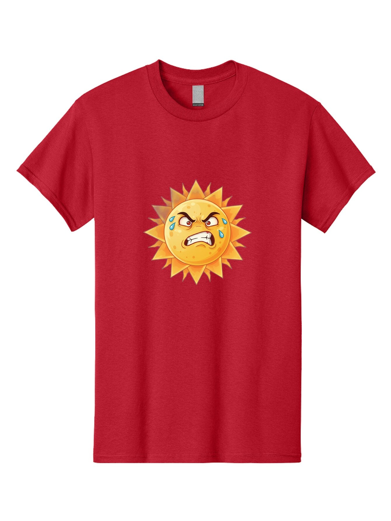 Crying-Sun Men'S Graphic Tee, 100% Cotton, Comfortable Casual Summer Wear, Machine Washable, Vintage Camera, Old Camera, Antique Camera, Black Camera, Classic Photography, Photography Equipment, Nostalgic Device, Film Camera, Camera Art Bap320 2
