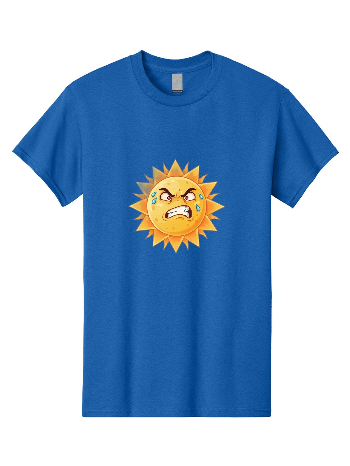 Crying-Sun Men'S Graphic Tee, 100% Cotton, Comfortable Casual Summer Wear, Machine Washable, Vintage Camera, Old Camera, Antique Camera, Black Camera, Classic Photography, Photography Equipment, Nostalgic Device, Film Camera, Camera Art Bap320 13