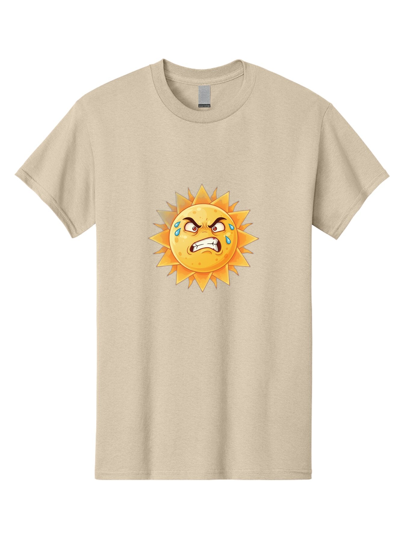 Crying-Sun Men'S Graphic Tee, 100% Cotton, Comfortable Casual Summer Wear, Machine Washable, Vintage Camera, Old Camera, Antique Camera, Black Camera, Classic Photography, Photography Equipment, Nostalgic Device, Film Camera, Camera Art Bap320 8