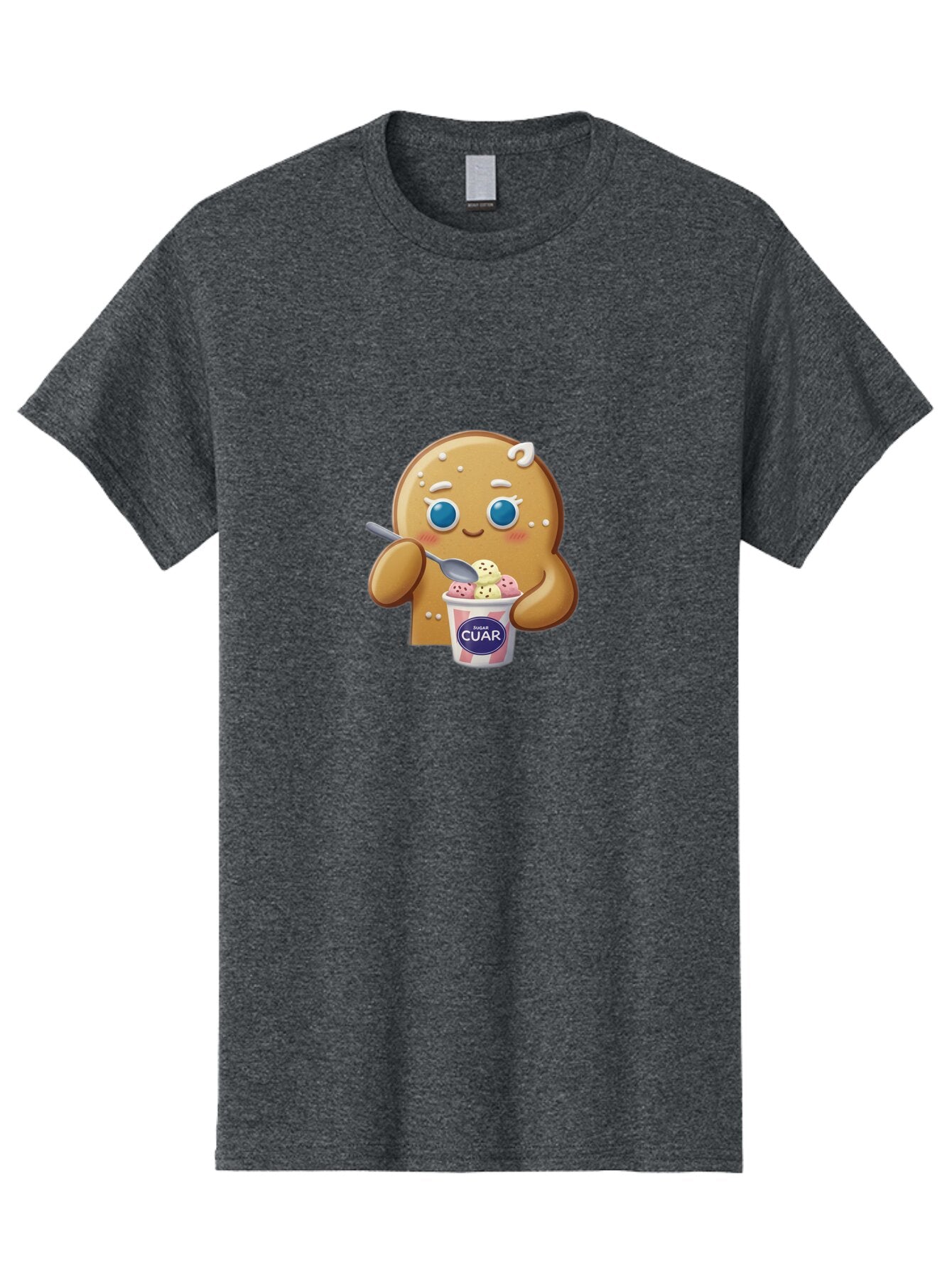 Cuar-Gingerbread-Man Men'S Graphic Tee, 100% Cotton, Comfortable Casual Summer Wear, Machine Washable, Vintage Camera, Old Camera, Antique Camera, Black Camera, Classic Photography, Photography Equipment, Nostalgic Device, Film Camera, Bap322 7