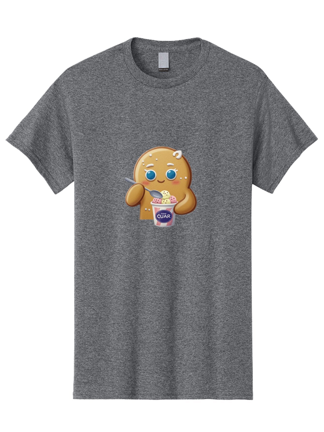 Cuar-Gingerbread-Man Men'S Graphic Tee, 100% Cotton, Comfortable Casual Summer Wear, Machine Washable, Vintage Camera, Old Camera, Antique Camera, Black Camera, Classic Photography, Photography Equipment, Nostalgic Device, Film Camera, Bap322 2