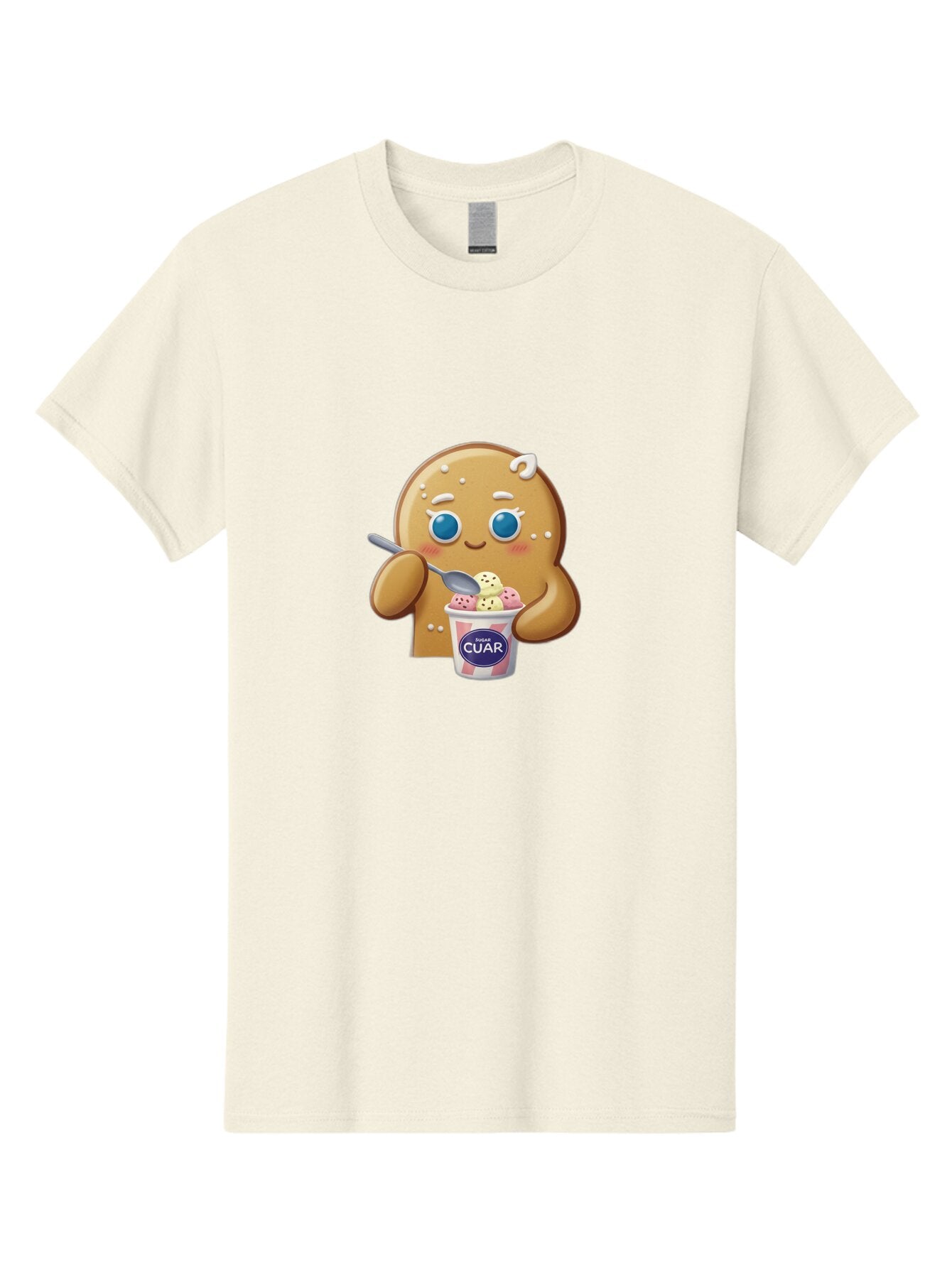 Cuar-Gingerbread-Man Men'S Graphic Tee, 100% Cotton, Comfortable Casual Summer Wear, Machine Washable, Vintage Camera, Old Camera, Antique Camera, Black Camera, Classic Photography, Photography Equipment, Nostalgic Device, Film Camera, Bap322 4