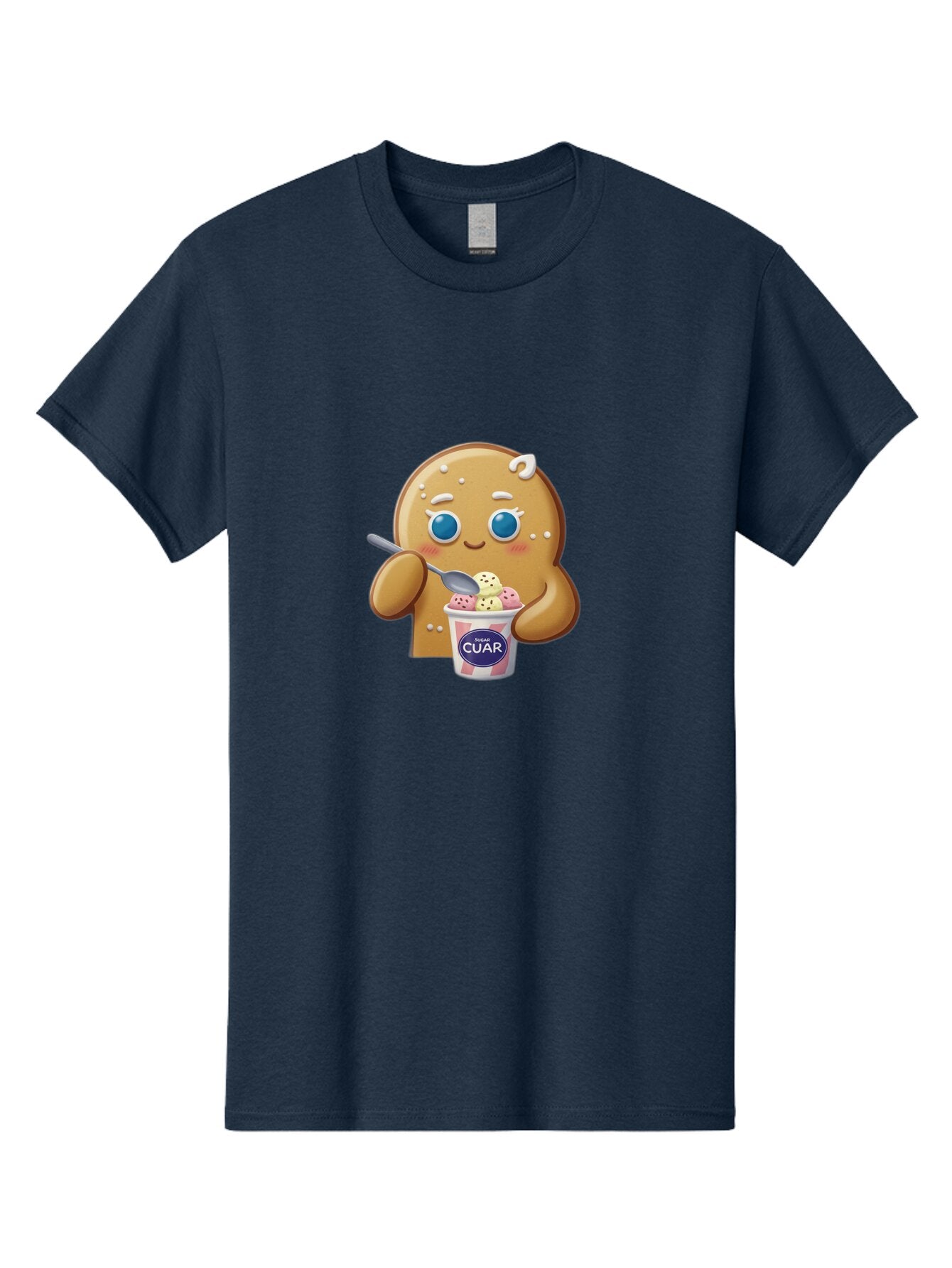 Cuar-Gingerbread-Man Men'S Graphic Tee, 100% Cotton, Comfortable Casual Summer Wear, Machine Washable, Vintage Camera, Old Camera, Antique Camera, Black Camera, Classic Photography, Photography Equipment, Nostalgic Device, Film Camera, Bap322 14
