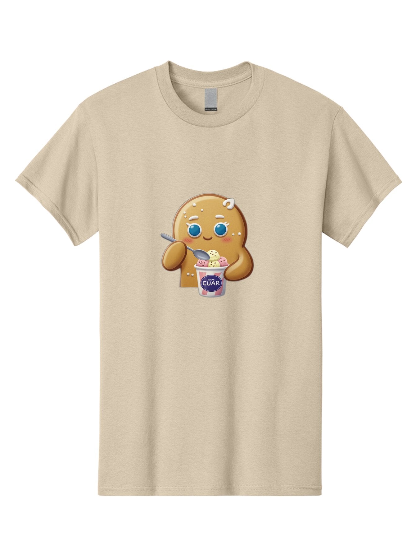Cuar-Gingerbread-Man Men'S Graphic Tee, 100% Cotton, Comfortable Casual Summer Wear, Machine Washable, Vintage Camera, Old Camera, Antique Camera, Black Camera, Classic Photography, Photography Equipment, Nostalgic Device, Film Camera, Bap322 3