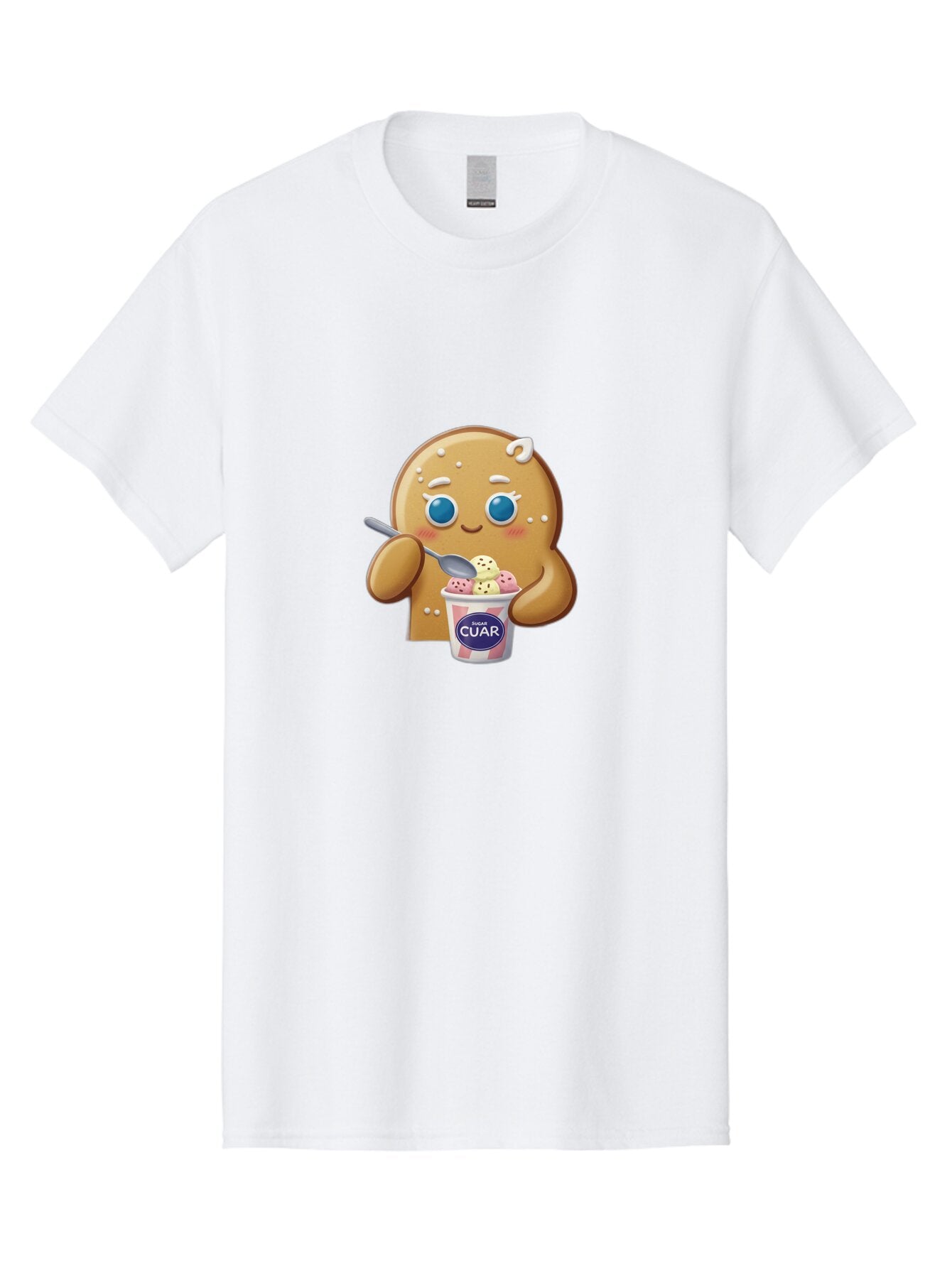 Cuar-Gingerbread-Man Men'S Graphic Tee, 100% Cotton, Comfortable Casual Summer Wear, Machine Washable, Vintage Camera, Old Camera, Antique Camera, Black Camera, Classic Photography, Photography Equipment, Nostalgic Device, Film Camera, Bap322 13