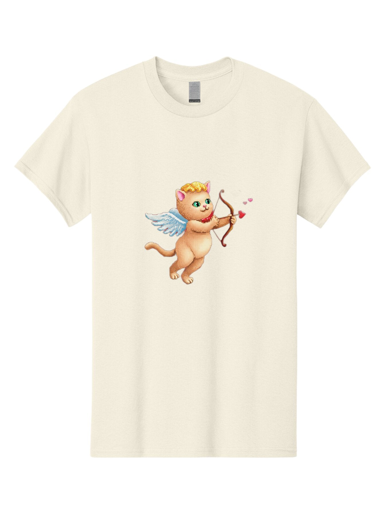 Cupid-Kitten Men'S Graphic Tee, 100% Cotton, Comfortable Casual Summer Wear, Machine Washable, Vintage Camera, Old Camera, Antique Camera, Black Camera, Classic Photography, Photography Equipment, Nostalgic Device, Film Camera, Camera Art Bap329 13