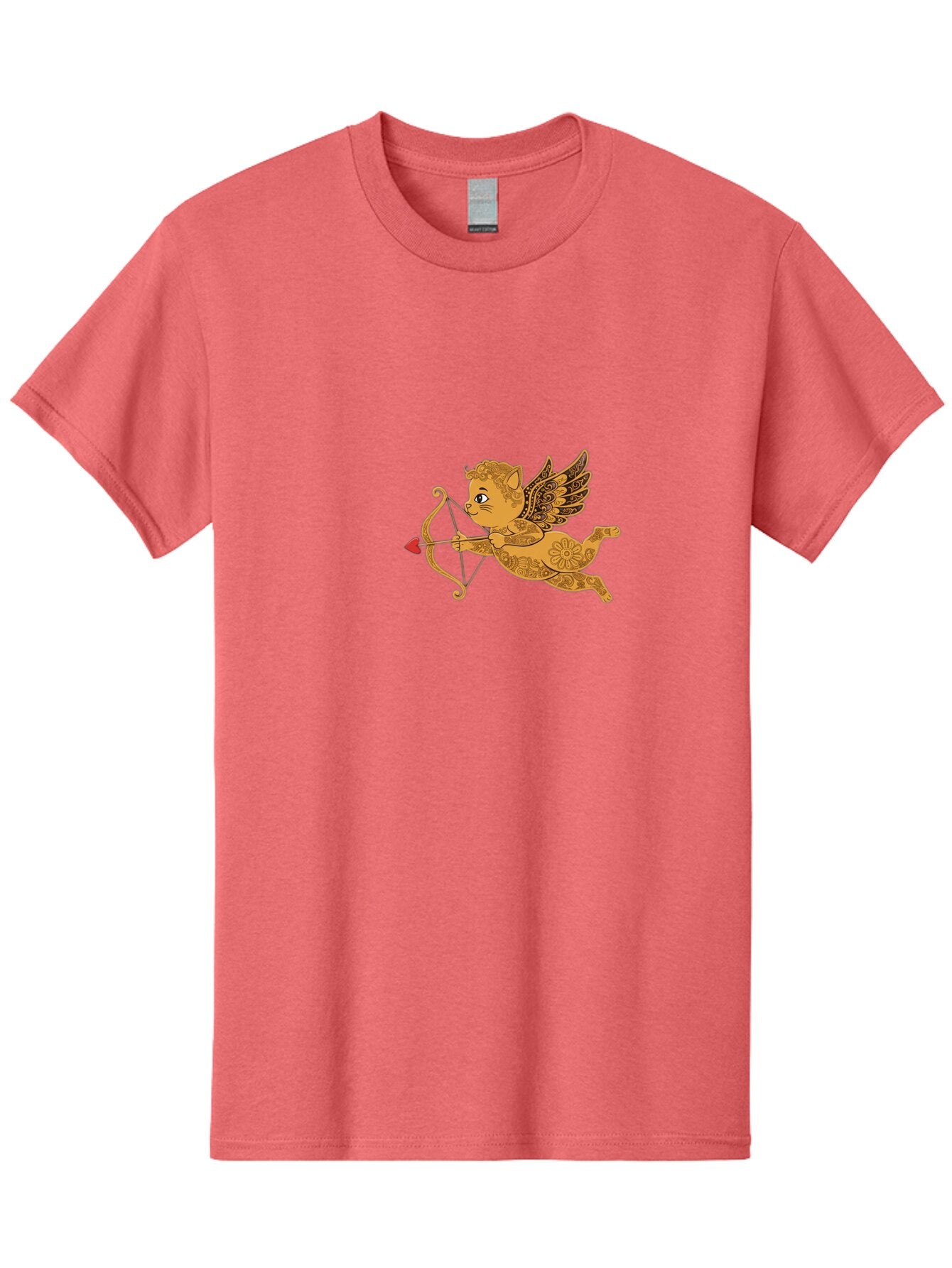 Cupid-Kitty Men'S Graphic Tee, 100% Cotton, Comfortable Casual Summer Wear, Machine Washable, Vintage Camera, Old Camera, Antique Camera, Black Camera, Classic Photography, Photography Equipment, Nostalgic Device, Film Camera, Camera Art Bap330 15