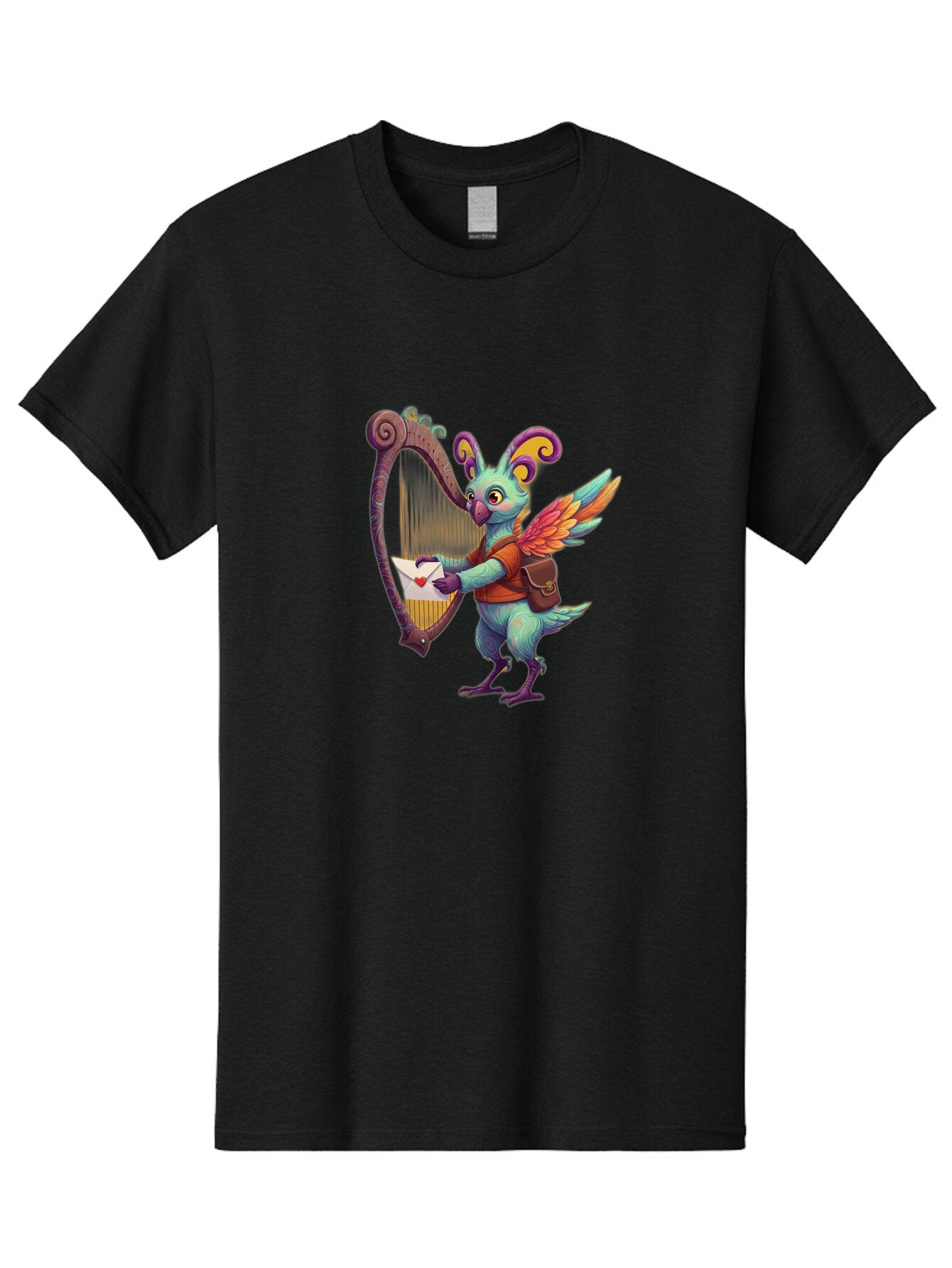 Cupid-Rodent Men'S Graphic Tee, 100% Cotton, Comfortable Casual Summer Wear, Machine Washable, Vintage Camera, Old Camera, Antique Camera, Black Camera, Classic Photography, Photography Equipment, Nostalgic Device, Film Camera, Camera Art Bap331 12