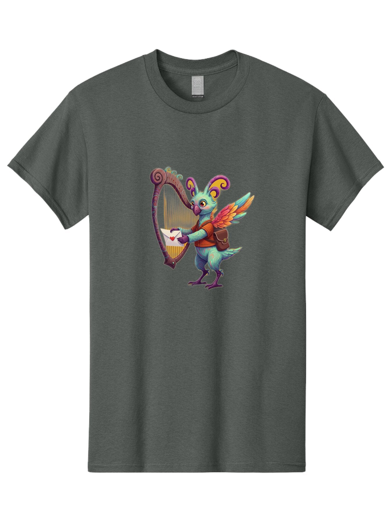Cupid-Rodent Men'S Graphic Tee, 100% Cotton, Comfortable Casual Summer Wear, Machine Washable, Vintage Camera, Old Camera, Antique Camera, Black Camera, Classic Photography, Photography Equipment, Nostalgic Device, Film Camera, Camera Art Bap331 7