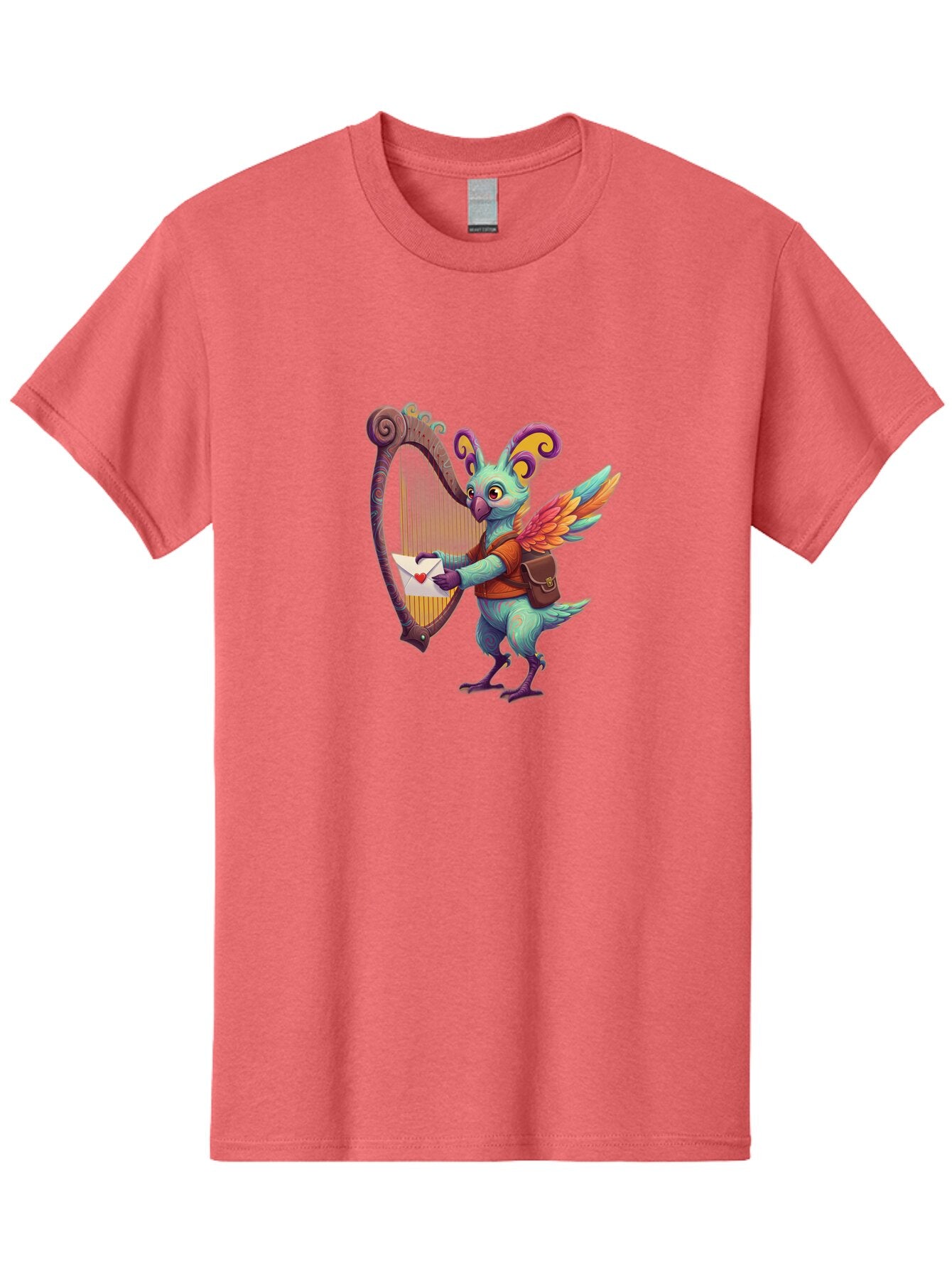 Cupid-Rodent Men'S Graphic Tee, 100% Cotton, Comfortable Casual Summer Wear, Machine Washable, Vintage Camera, Old Camera, Antique Camera, Black Camera, Classic Photography, Photography Equipment, Nostalgic Device, Film Camera, Camera Art Bap331 2