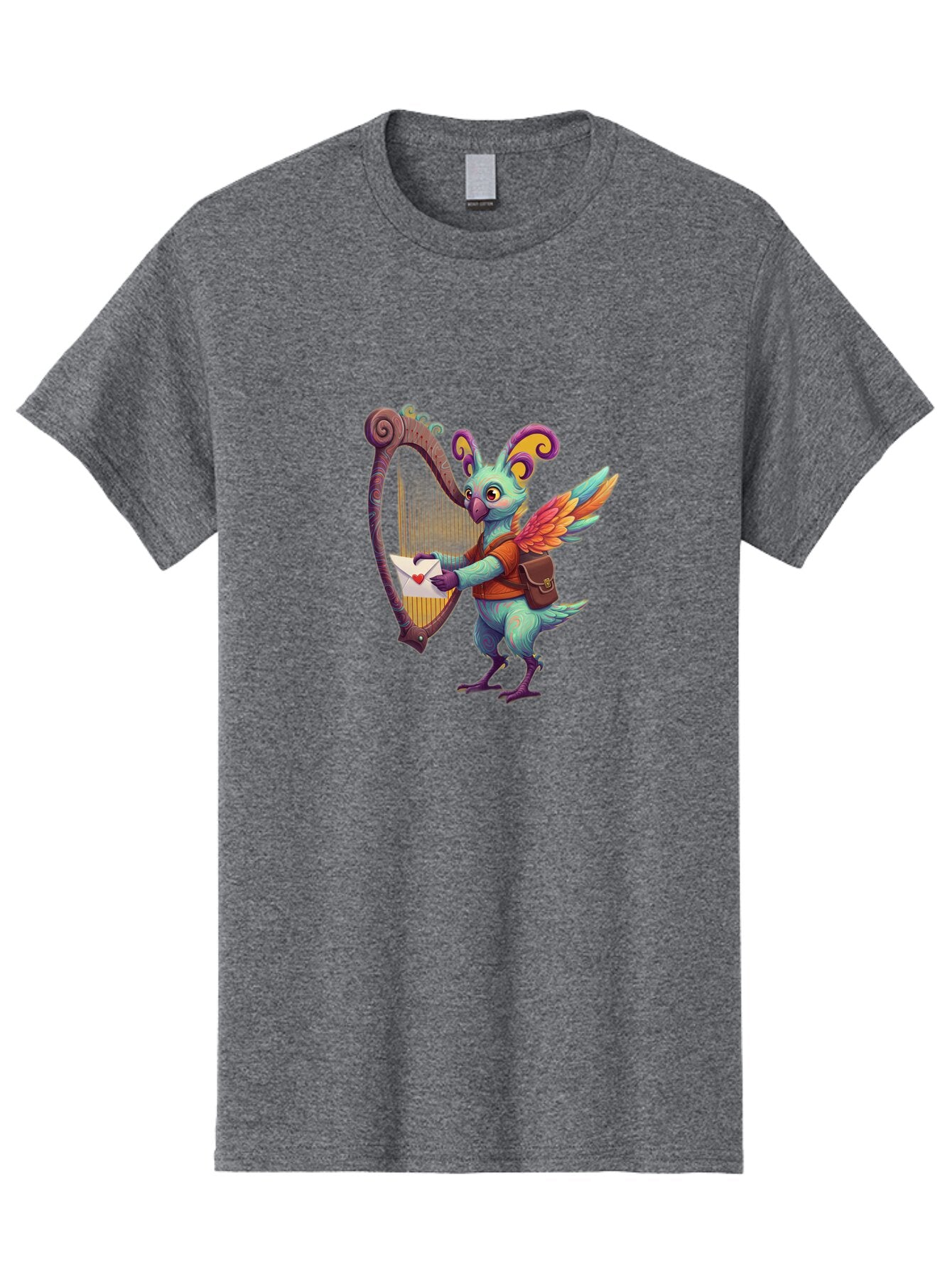 Cupid-Rodent Men'S Graphic Tee, 100% Cotton, Comfortable Casual Summer Wear, Machine Washable, Vintage Camera, Old Camera, Antique Camera, Black Camera, Classic Photography, Photography Equipment, Nostalgic Device, Film Camera, Camera Art Bap331 10