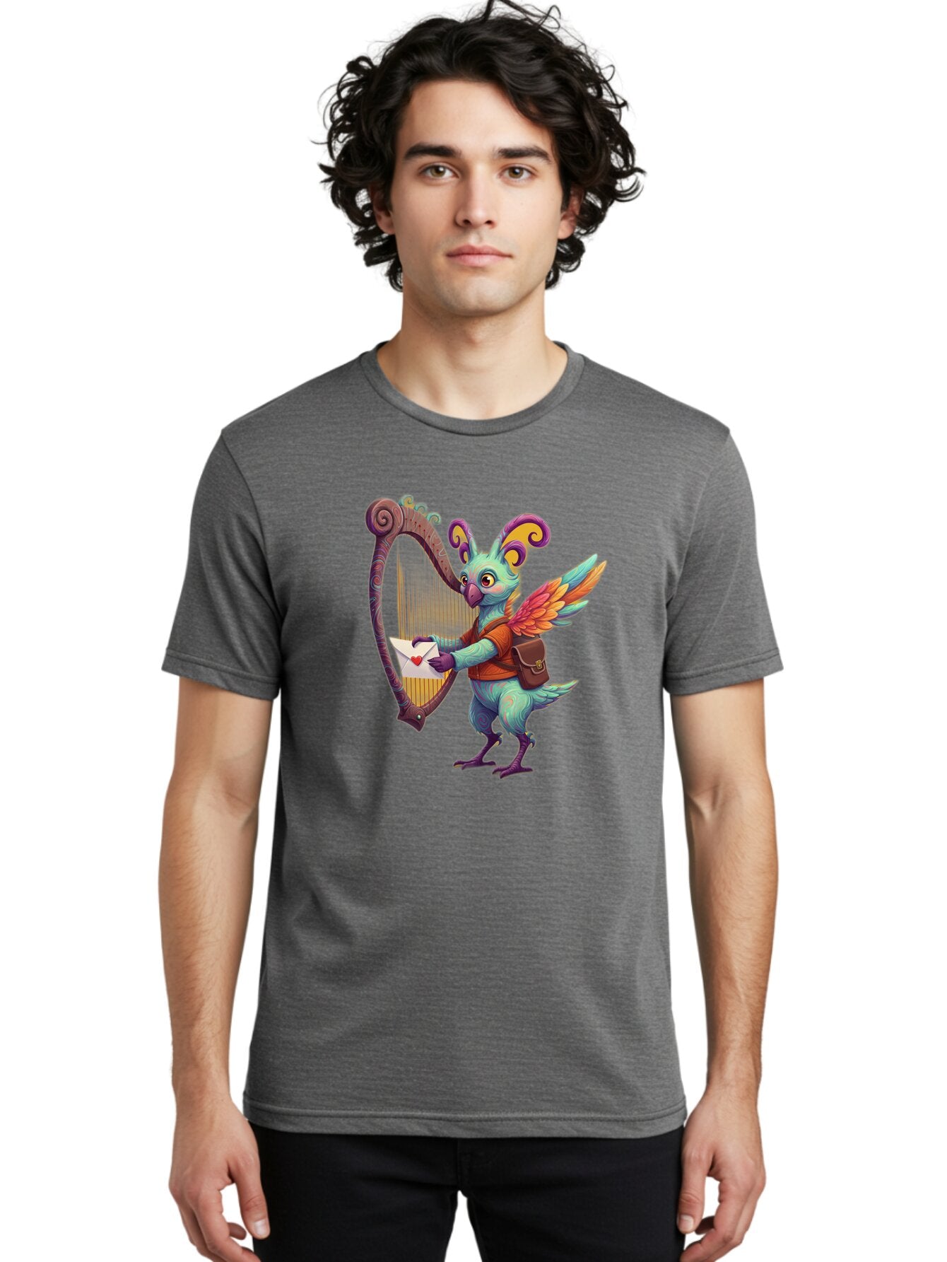 Cupid-Rodent Men'S Graphic Tee, 100% Cotton, Comfortable Casual Summer Wear, Machine Washable, Vintage Camera, Old Camera, Antique Camera, Black Camera, Classic Photography, Photography Equipment, Nostalgic Device, Film Camera, Camera Art Bap331 17