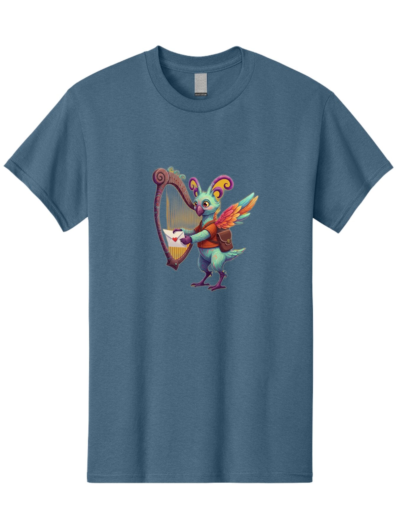 Cupid-Rodent Men'S Graphic Tee, 100% Cotton, Comfortable Casual Summer Wear, Machine Washable, Vintage Camera, Old Camera, Antique Camera, Black Camera, Classic Photography, Photography Equipment, Nostalgic Device, Film Camera, Camera Art Bap331 8