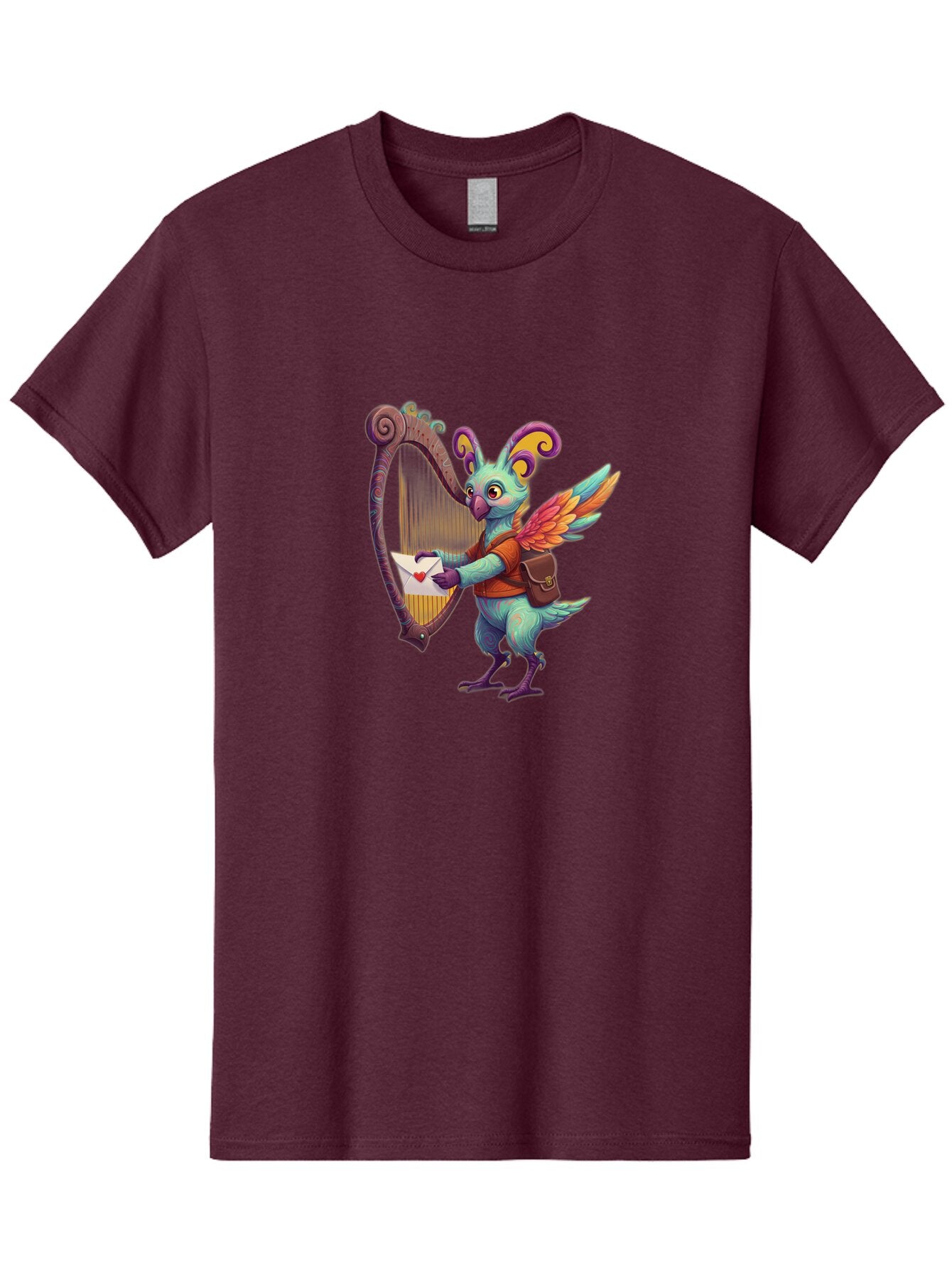 Cupid-Rodent Men'S Graphic Tee, 100% Cotton, Comfortable Casual Summer Wear, Machine Washable, Vintage Camera, Old Camera, Antique Camera, Black Camera, Classic Photography, Photography Equipment, Nostalgic Device, Film Camera, Camera Art Bap331 6