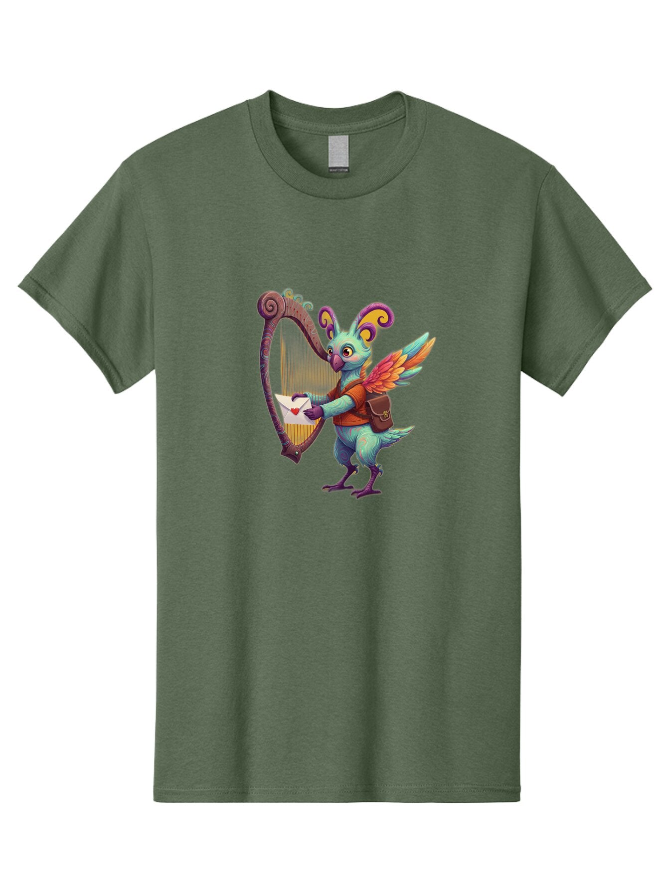 Cupid-Rodent Men'S Graphic Tee, 100% Cotton, Comfortable Casual Summer Wear, Machine Washable, Vintage Camera, Old Camera, Antique Camera, Black Camera, Classic Photography, Photography Equipment, Nostalgic Device, Film Camera, Camera Art Bap331 11