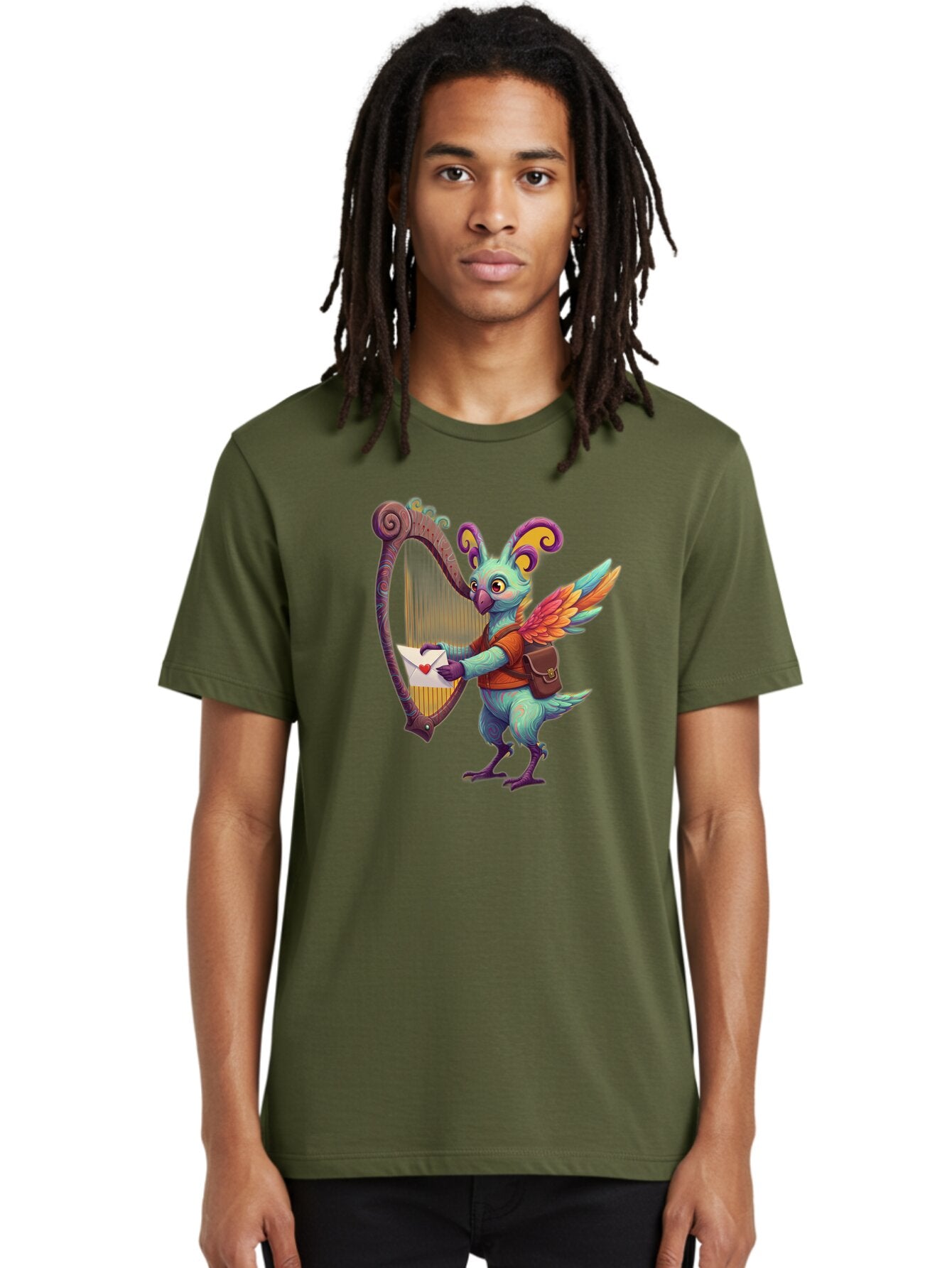 Cupid-Rodent Men'S Graphic Tee, 100% Cotton, Comfortable Casual Summer Wear, Machine Washable, Vintage Camera, Old Camera, Antique Camera, Black Camera, Classic Photography, Photography Equipment, Nostalgic Device, Film Camera, Camera Art Bap331 27