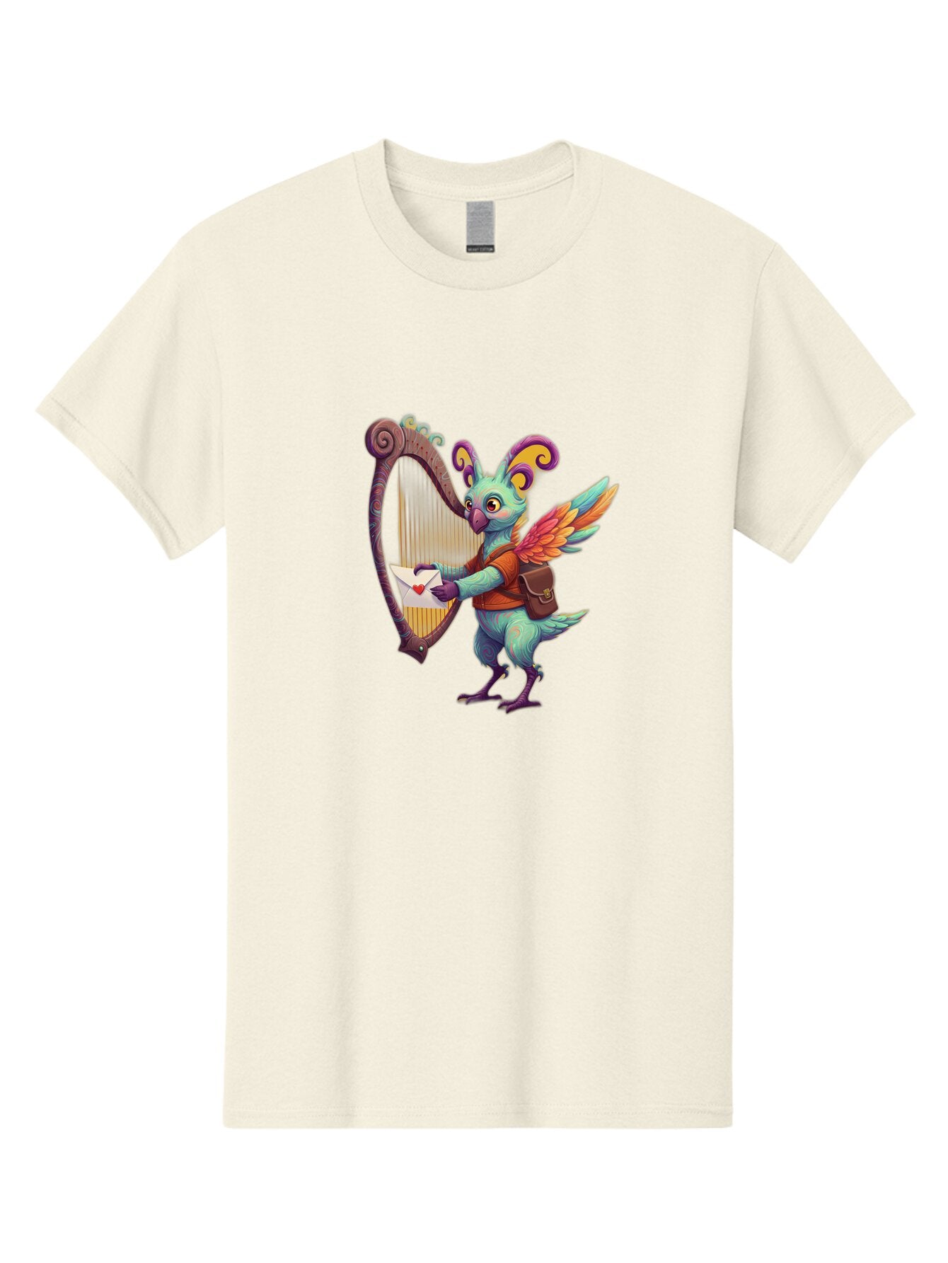 Cupid-Rodent Men'S Graphic Tee, 100% Cotton, Comfortable Casual Summer Wear, Machine Washable, Vintage Camera, Old Camera, Antique Camera, Black Camera, Classic Photography, Photography Equipment, Nostalgic Device, Film Camera, Camera Art Bap331 4
