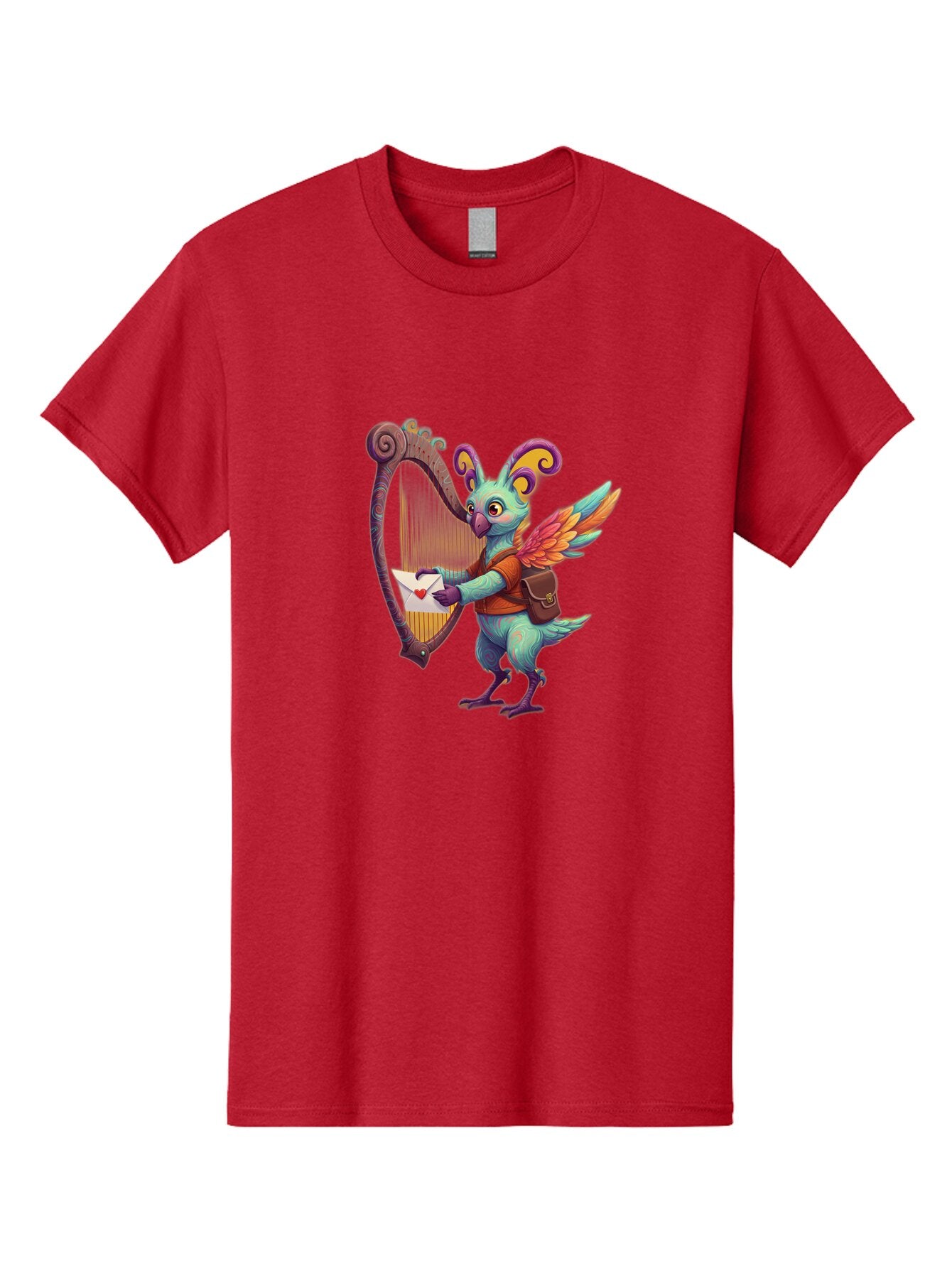 Cupid-Rodent Men'S Graphic Tee, 100% Cotton, Comfortable Casual Summer Wear, Machine Washable, Vintage Camera, Old Camera, Antique Camera, Black Camera, Classic Photography, Photography Equipment, Nostalgic Device, Film Camera, Camera Art Bap331 9