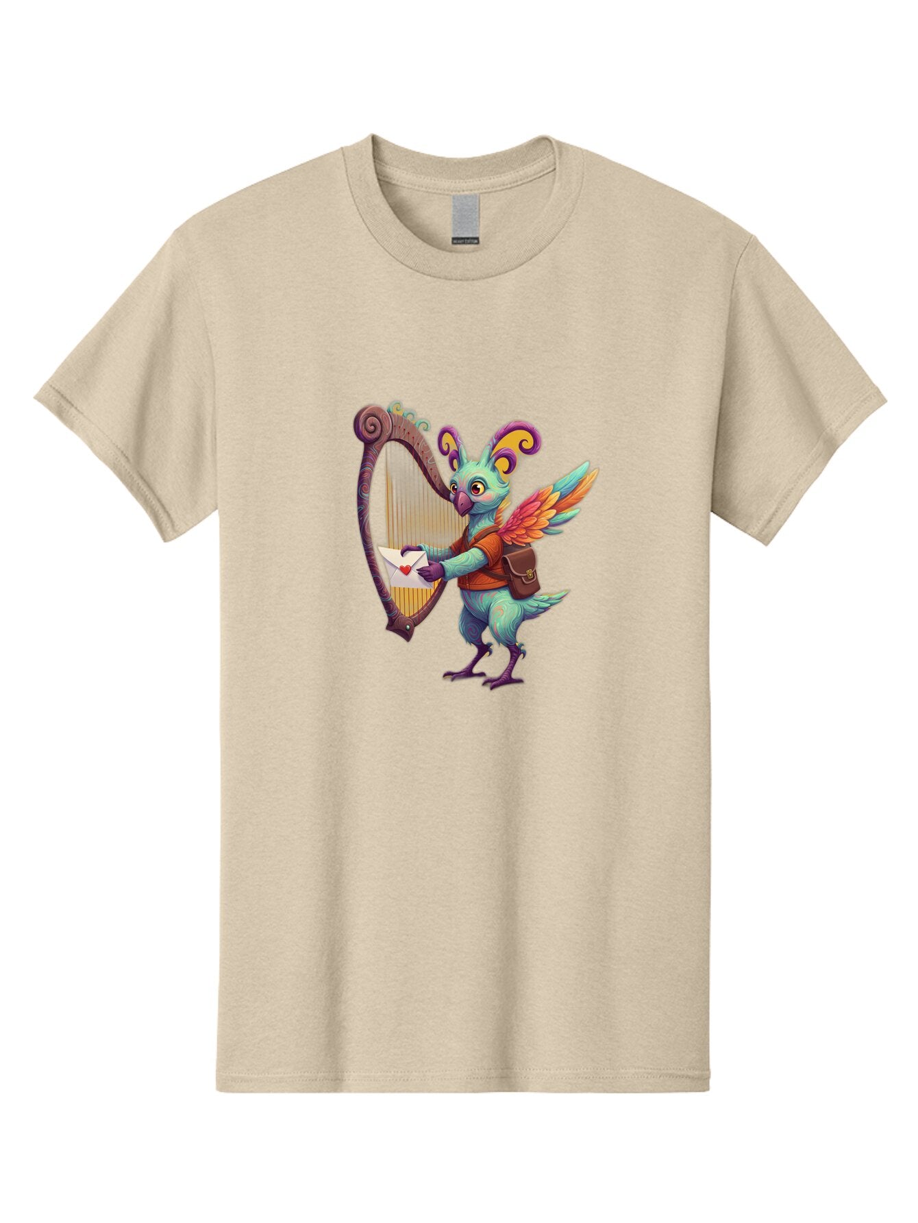 Cupid-Rodent Men'S Graphic Tee, 100% Cotton, Comfortable Casual Summer Wear, Machine Washable, Vintage Camera, Old Camera, Antique Camera, Black Camera, Classic Photography, Photography Equipment, Nostalgic Device, Film Camera, Camera Art Bap331 1