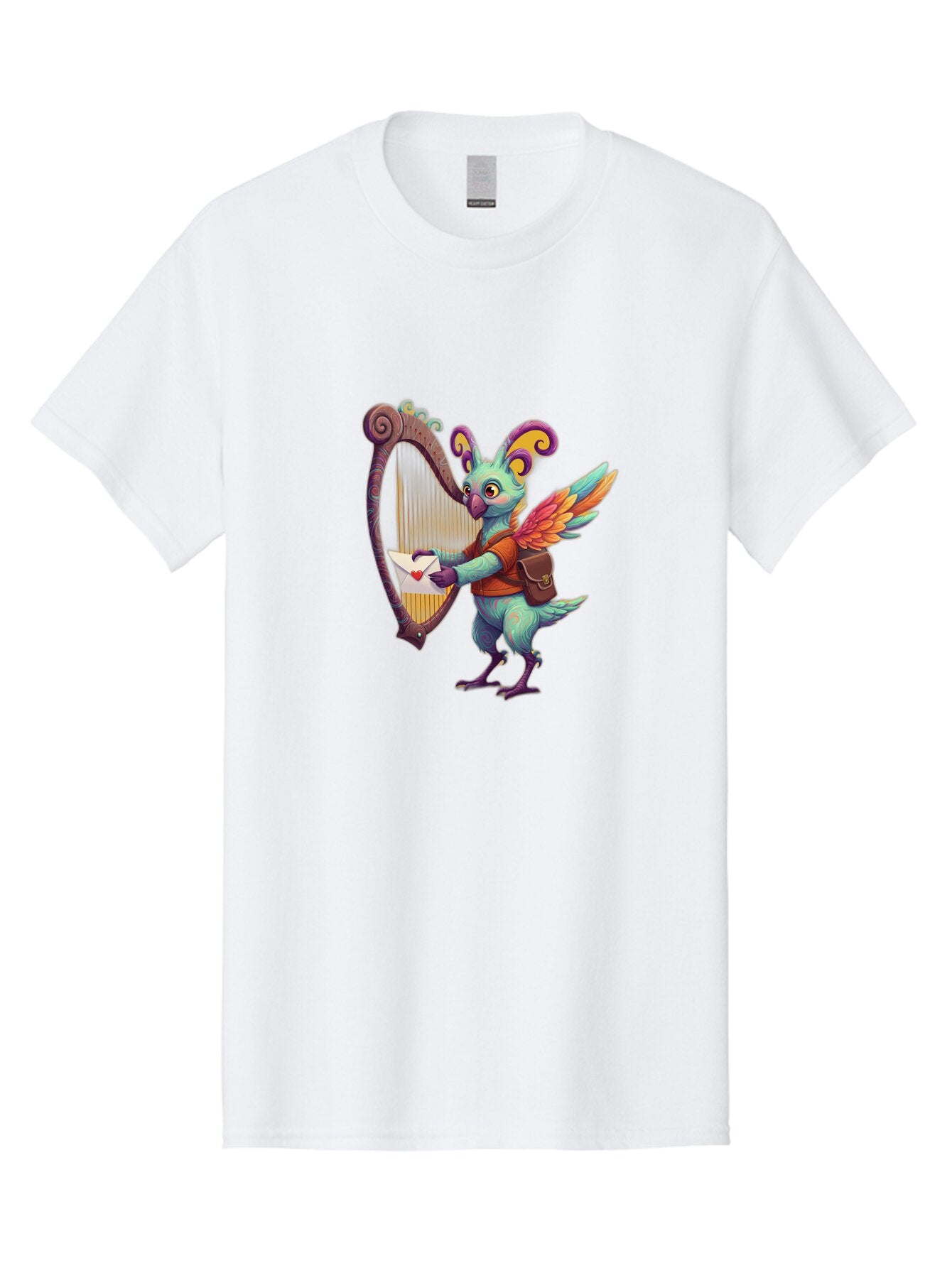 Cupid-Rodent Men'S Graphic Tee, 100% Cotton, Comfortable Casual Summer Wear, Machine Washable, Vintage Camera, Old Camera, Antique Camera, Black Camera, Classic Photography, Photography Equipment, Nostalgic Device, Film Camera, Camera Art Bap331 5