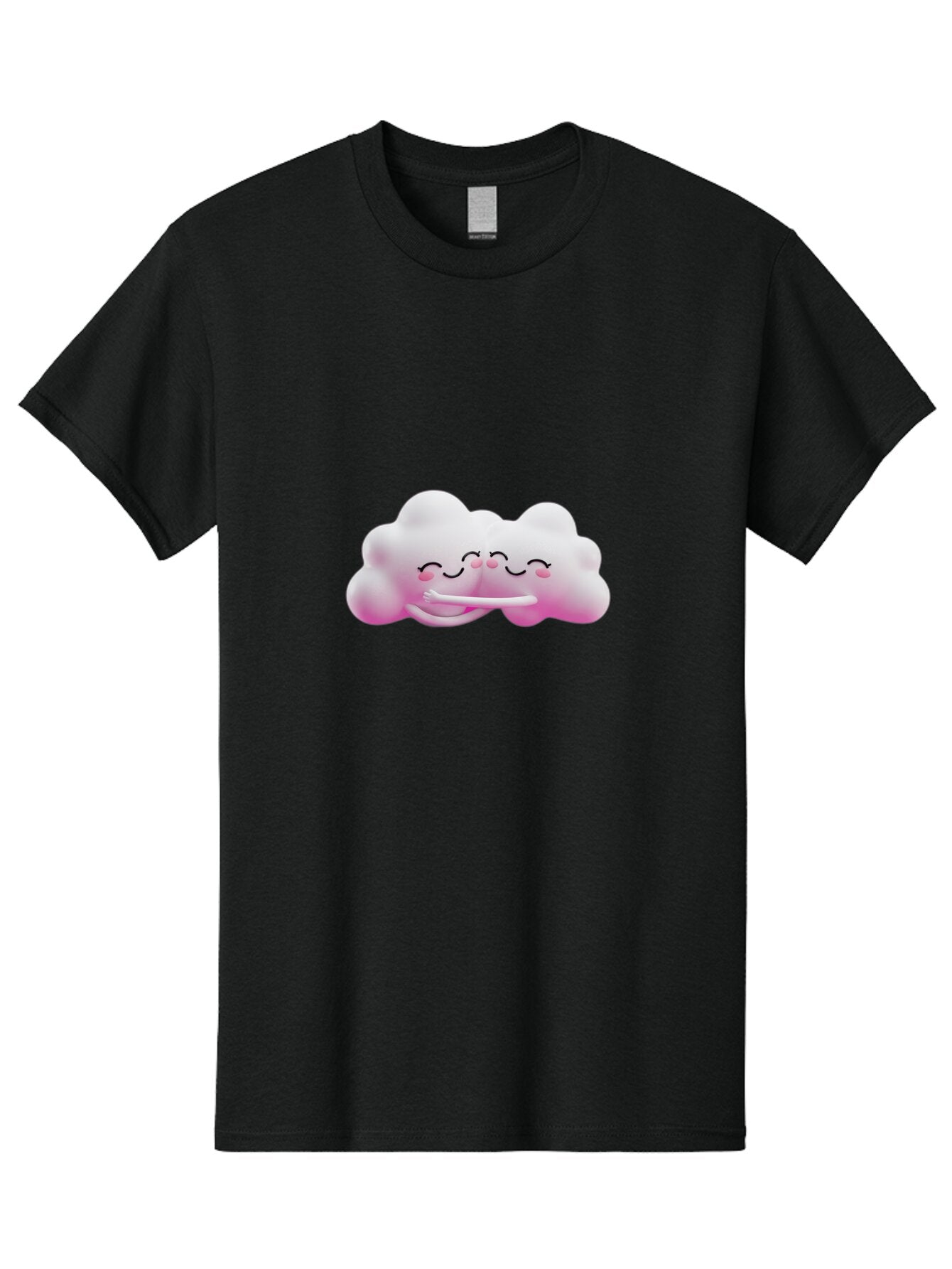 Cute-Cloud Men'S Graphic Tee, 100% Cotton, Comfortable Casual Summer Wear, Machine Washable, Vintage Camera, Old Camera, Antique Camera, Black Camera, Classic Photography, Photography Equipment, Nostalgic Device, Film Camera, Camera Art Bap332 5