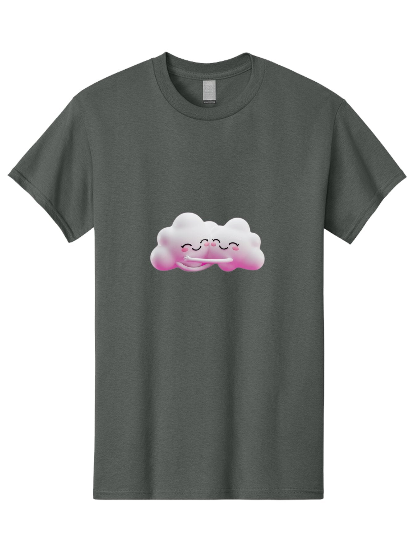 Cute-Cloud Men'S Graphic Tee, 100% Cotton, Comfortable Casual Summer Wear, Machine Washable, Vintage Camera, Old Camera, Antique Camera, Black Camera, Classic Photography, Photography Equipment, Nostalgic Device, Film Camera, Camera Art Bap332 12