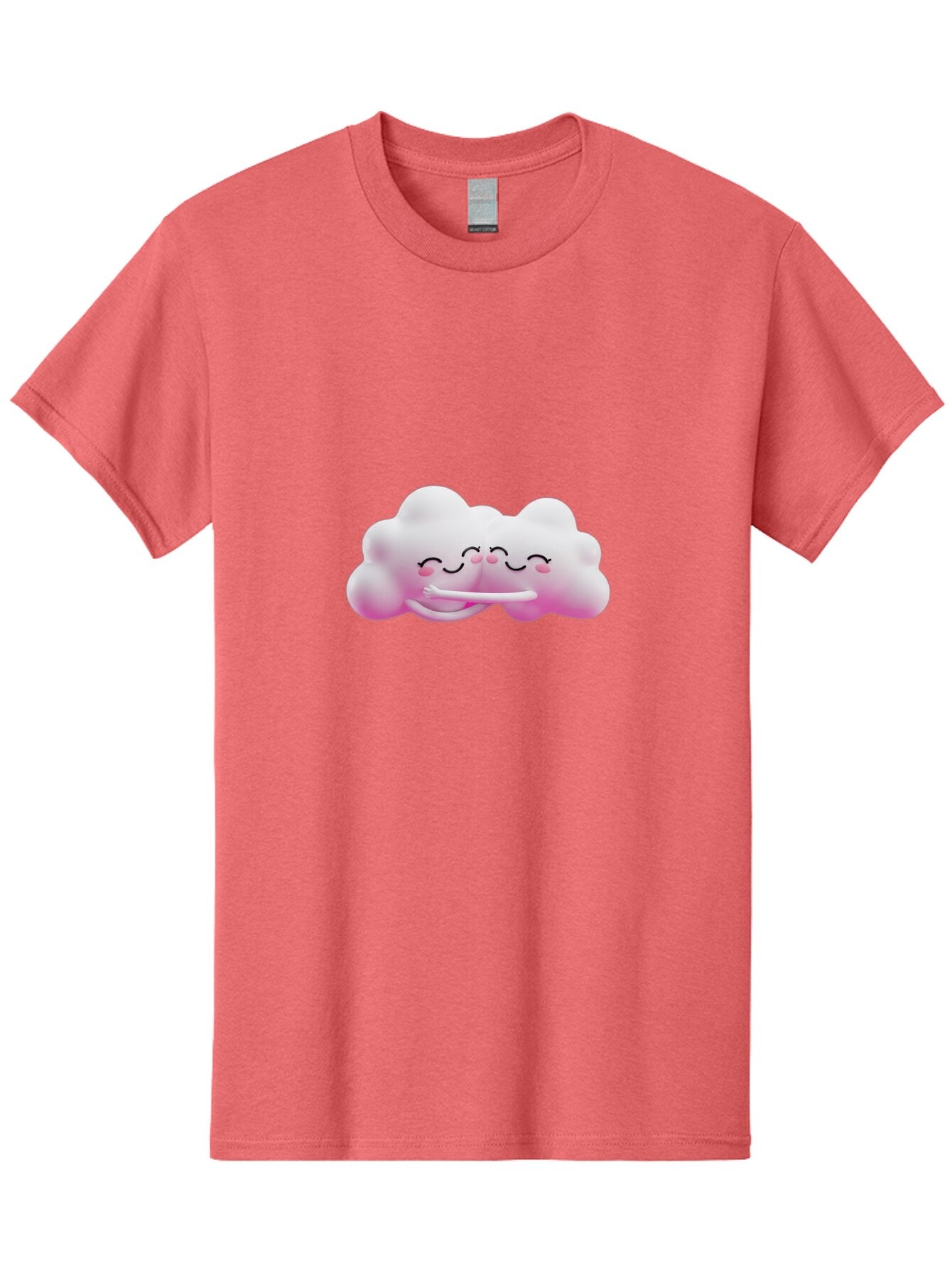 Cute-Cloud Men'S Graphic Tee, 100% Cotton, Comfortable Casual Summer Wear, Machine Washable, Vintage Camera, Old Camera, Antique Camera, Black Camera, Classic Photography, Photography Equipment, Nostalgic Device, Film Camera, Camera Art Bap332 11