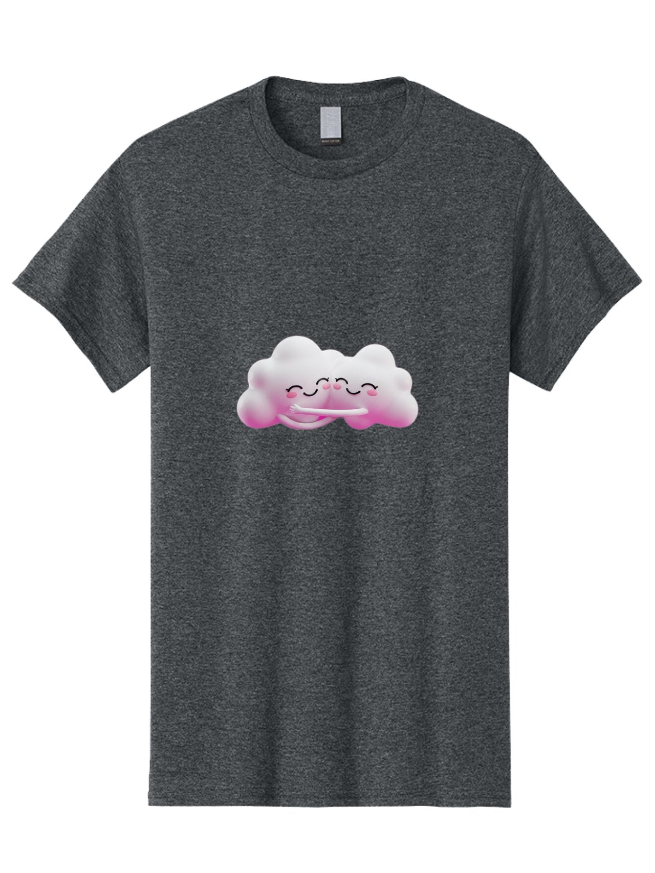Cute-Cloud Men'S Graphic Tee, 100% Cotton, Comfortable Casual Summer Wear, Machine Washable, Vintage Camera, Old Camera, Antique Camera, Black Camera, Classic Photography, Photography Equipment, Nostalgic Device, Film Camera, Camera Art Bap332 7