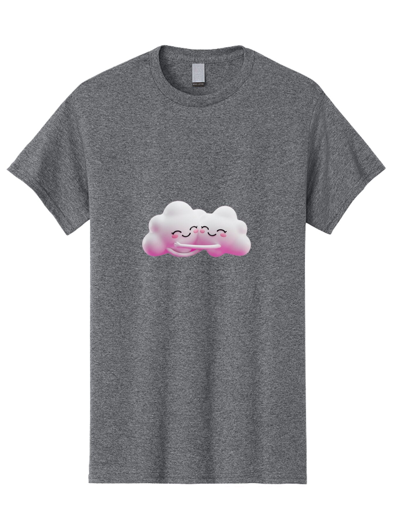 Cute-Cloud Men'S Graphic Tee, 100% Cotton, Comfortable Casual Summer Wear, Machine Washable, Vintage Camera, Old Camera, Antique Camera, Black Camera, Classic Photography, Photography Equipment, Nostalgic Device, Film Camera, Camera Art Bap332 6