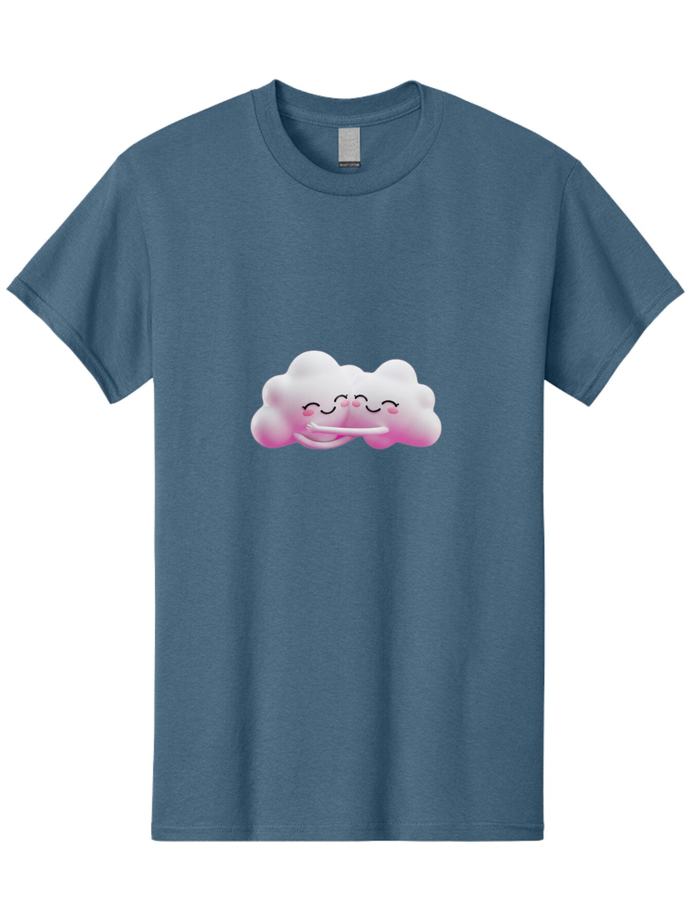 Cute-Cloud Men'S Graphic Tee, 100% Cotton, Comfortable Casual Summer Wear, Machine Washable, Vintage Camera, Old Camera, Antique Camera, Black Camera, Classic Photography, Photography Equipment, Nostalgic Device, Film Camera, Camera Art Bap332 14