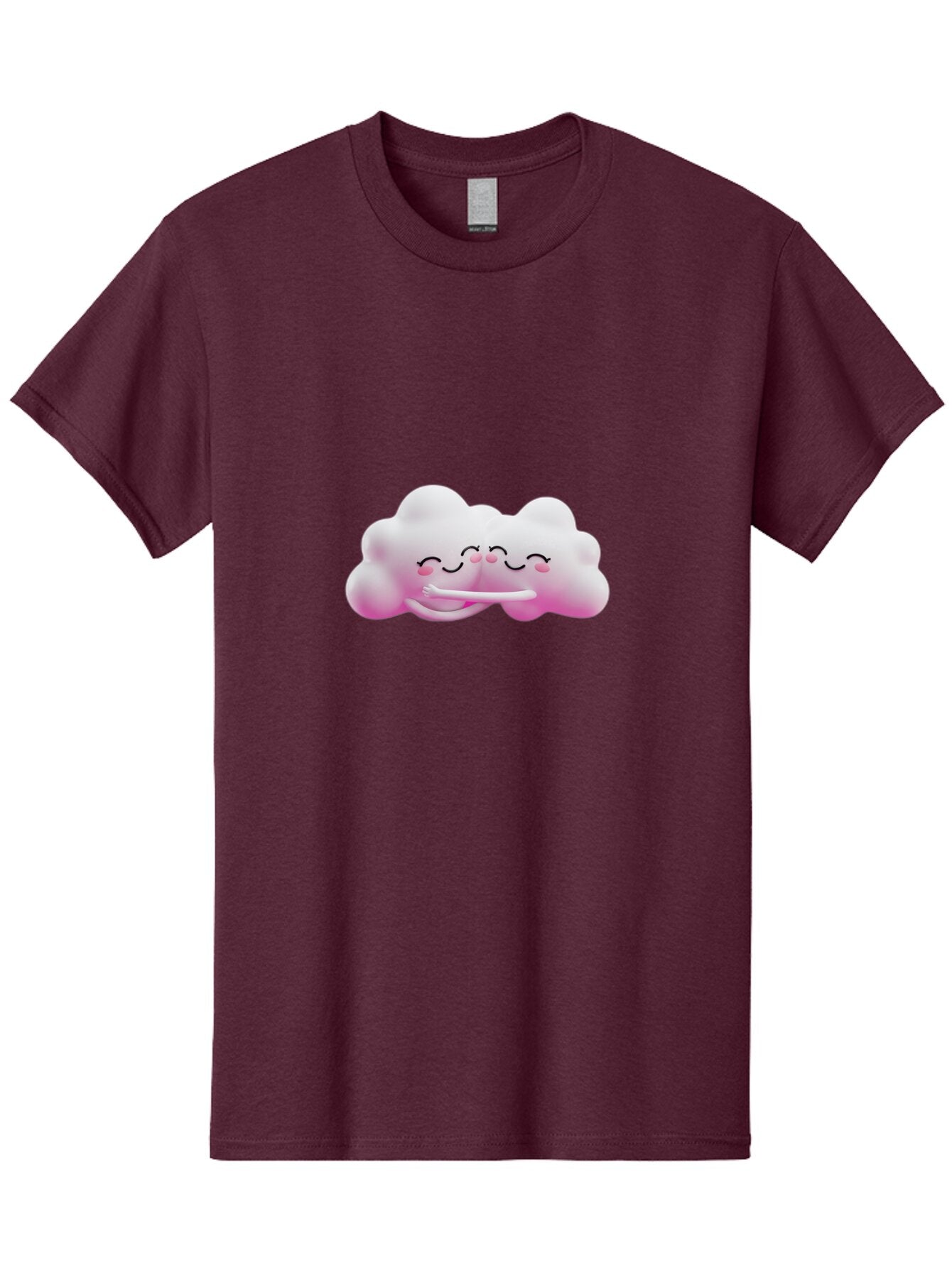 Cute-Cloud Men'S Graphic Tee, 100% Cotton, Comfortable Casual Summer Wear, Machine Washable, Vintage Camera, Old Camera, Antique Camera, Black Camera, Classic Photography, Photography Equipment, Nostalgic Device, Film Camera, Camera Art Bap332 10