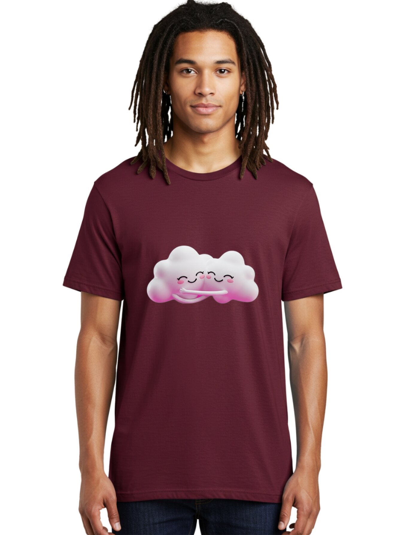 Cute-Cloud Men'S Graphic Tee, 100% Cotton, Comfortable Casual Summer Wear, Machine Washable, Vintage Camera, Old Camera, Antique Camera, Black Camera, Classic Photography, Photography Equipment, Nostalgic Device, Film Camera, Camera Art Bap332 17
