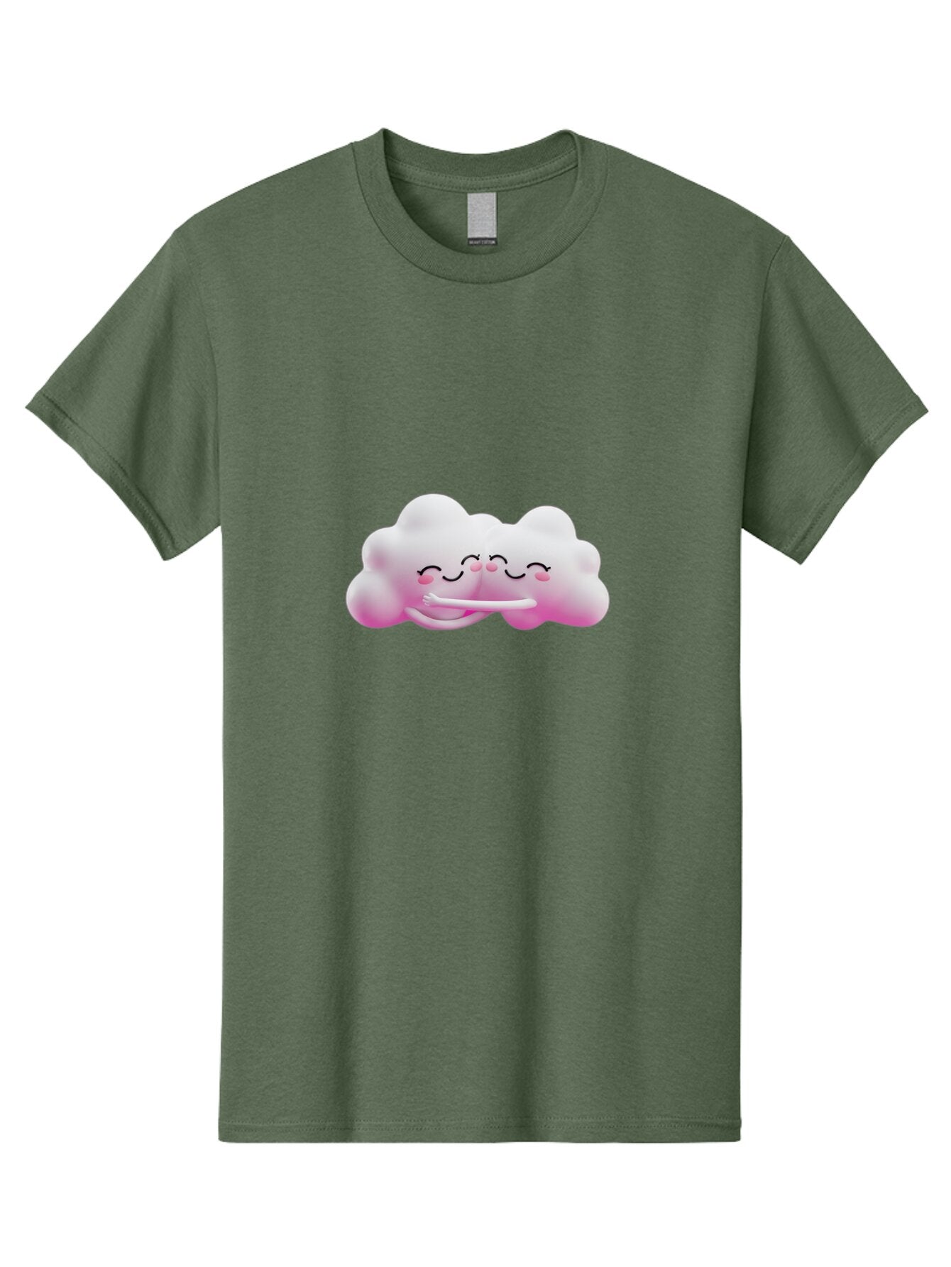 Cute-Cloud Men'S Graphic Tee, 100% Cotton, Comfortable Casual Summer Wear, Machine Washable, Vintage Camera, Old Camera, Antique Camera, Black Camera, Classic Photography, Photography Equipment, Nostalgic Device, Film Camera, Camera Art Bap332 1
