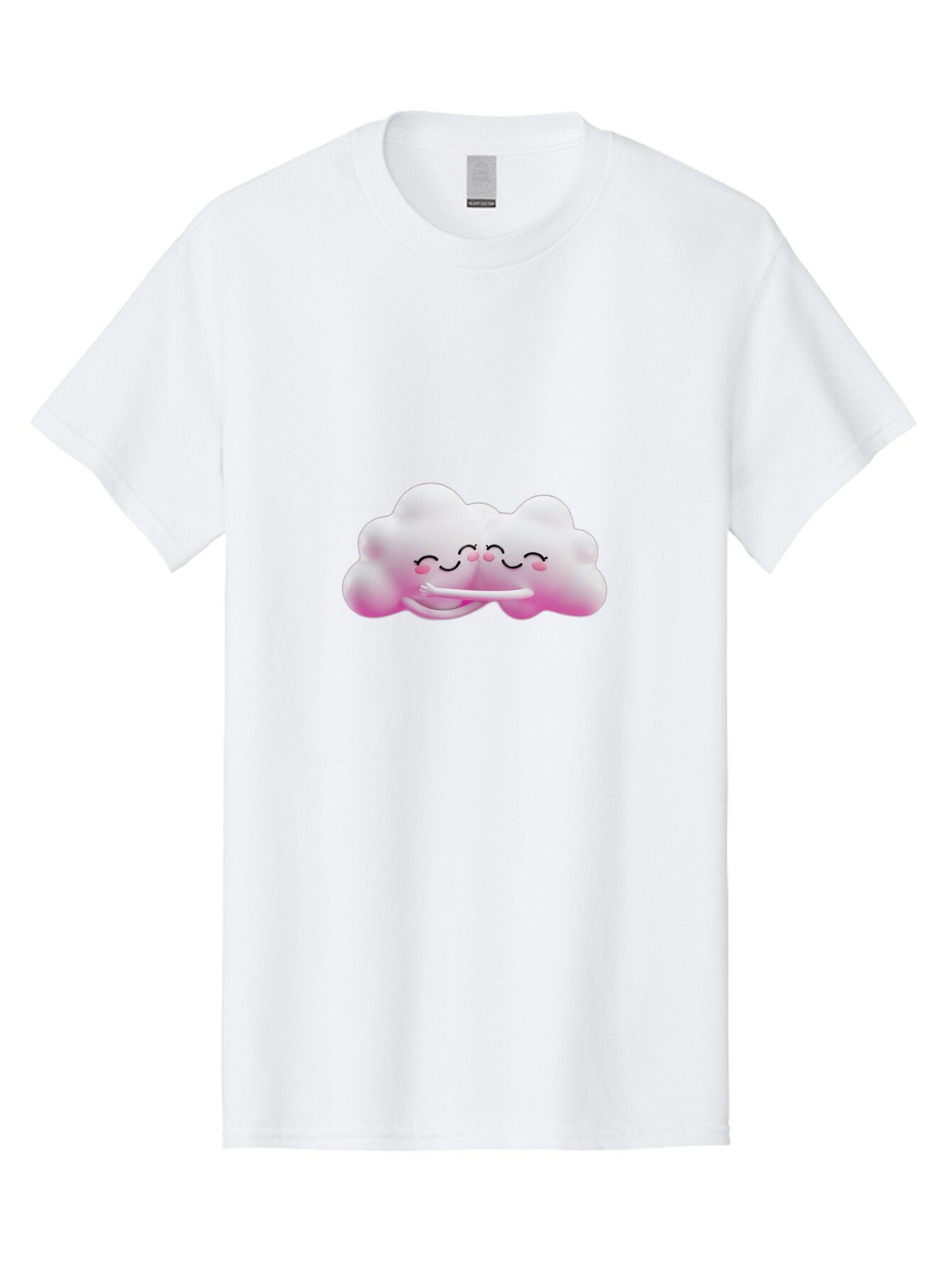 Cute-Cloud Men'S Graphic Tee, 100% Cotton, Comfortable Casual Summer Wear, Machine Washable, Vintage Camera, Old Camera, Antique Camera, Black Camera, Classic Photography, Photography Equipment, Nostalgic Device, Film Camera, Camera Art Bap332 13