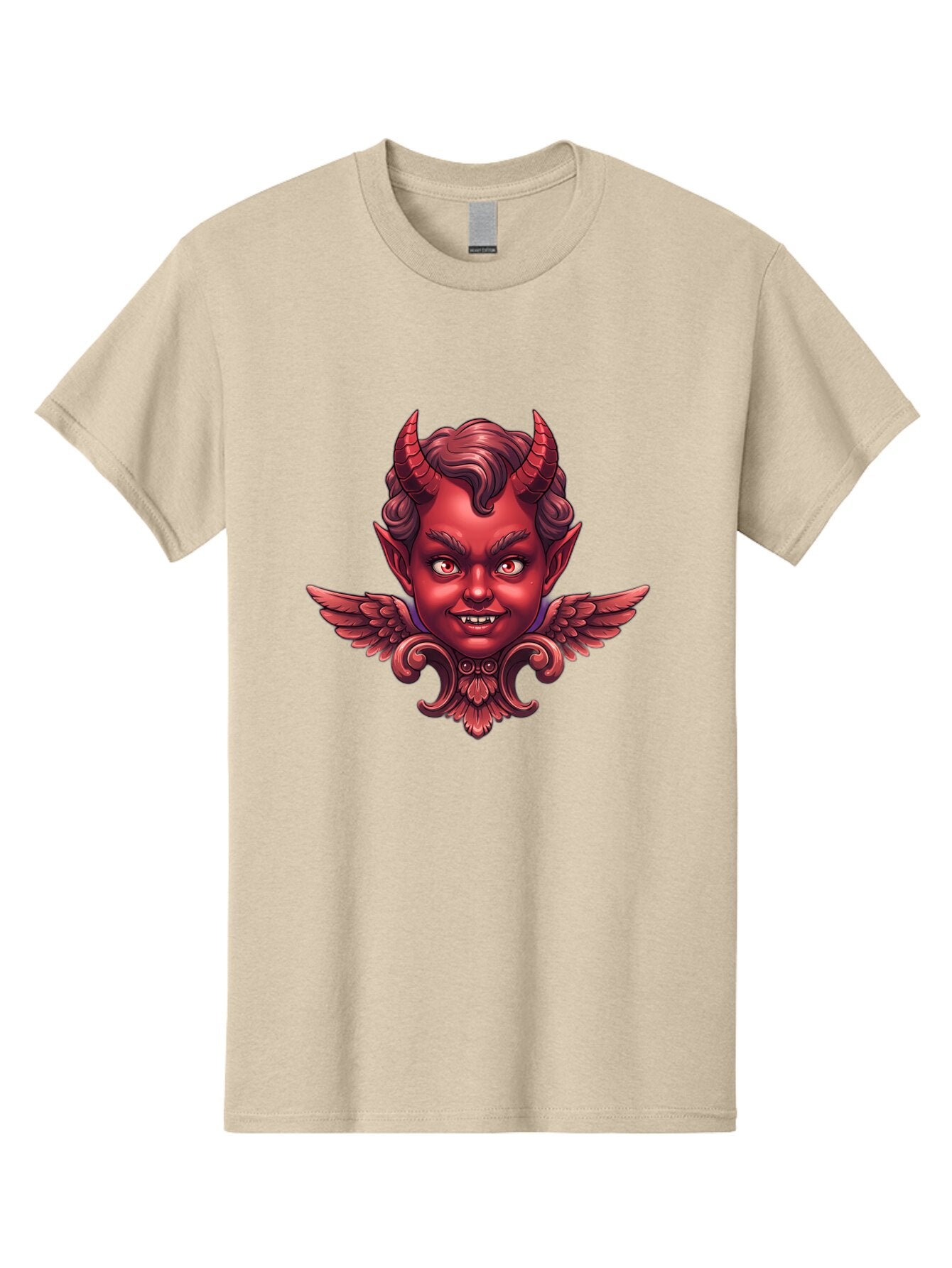 Cute-Devil-Head Men'S Graphic Tee, 100% Cotton, Comfortable Casual Summer Wear, Machine Washable, Vintage Camera, Old Camera, Antique Camera, Black Camera, Classic Photography, Photography Equipment, Nostalgic Device, Film Camera, Camera Art Bap333 11