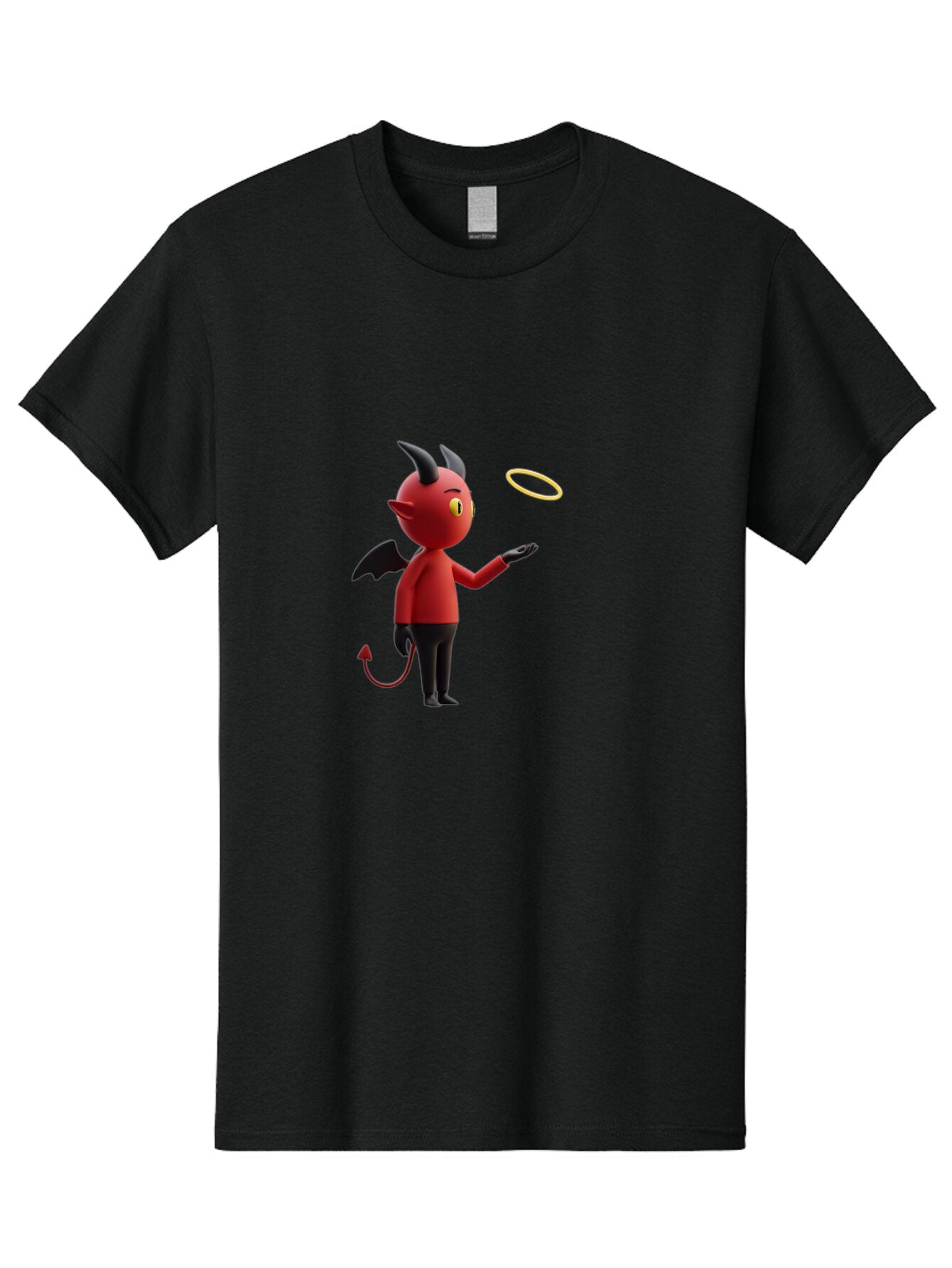 Cute-Devil Men'S Graphic Tee, 100% Cotton, Comfortable Casual Summer Wear, Machine Washable, Vintage Camera, Old Camera, Antique Camera, Black Camera, Classic Photography, Photography Equipment, Nostalgic Device, Film Camera, Camera Art Bap334 12