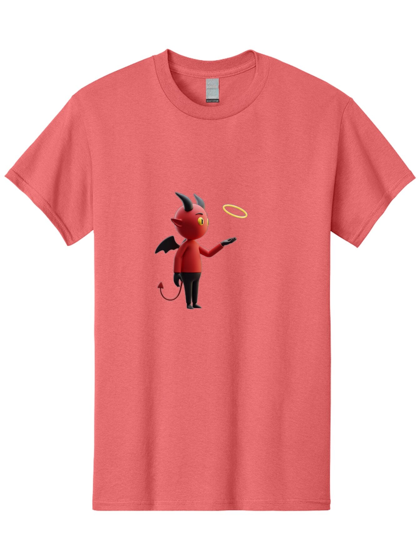 Cute-Devil Men'S Graphic Tee, 100% Cotton, Comfortable Casual Summer Wear, Machine Washable, Vintage Camera, Old Camera, Antique Camera, Black Camera, Classic Photography, Photography Equipment, Nostalgic Device, Film Camera, Camera Art Bap334 13