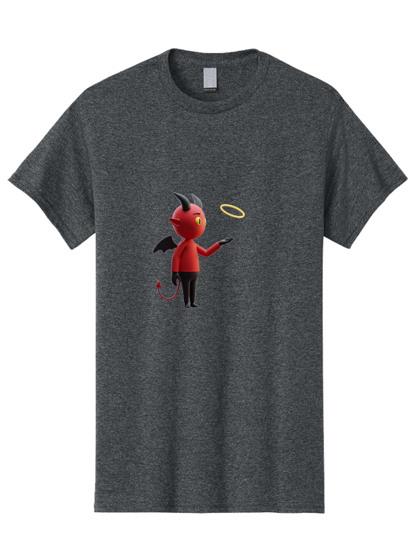 Cute-Devil Men'S Graphic Tee, 100% Cotton, Comfortable Casual Summer Wear, Machine Washable, Vintage Camera, Old Camera, Antique Camera, Black Camera, Classic Photography, Photography Equipment, Nostalgic Device, Film Camera, Camera Art Bap334 11