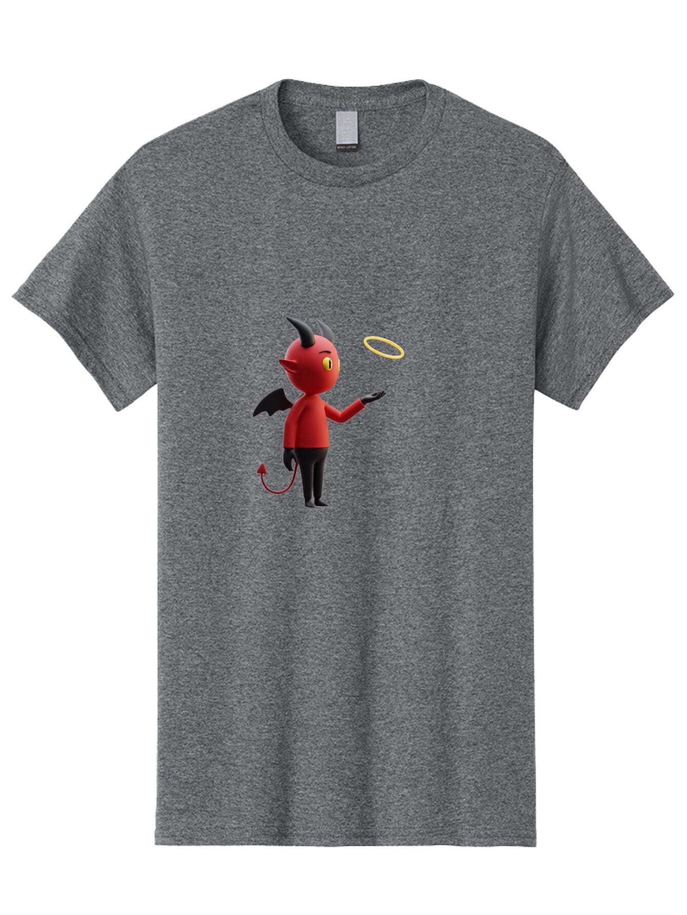 Cute-Devil Men'S Graphic Tee, 100% Cotton, Comfortable Casual Summer Wear, Machine Washable, Vintage Camera, Old Camera, Antique Camera, Black Camera, Classic Photography, Photography Equipment, Nostalgic Device, Film Camera, Camera Art Bap334 15