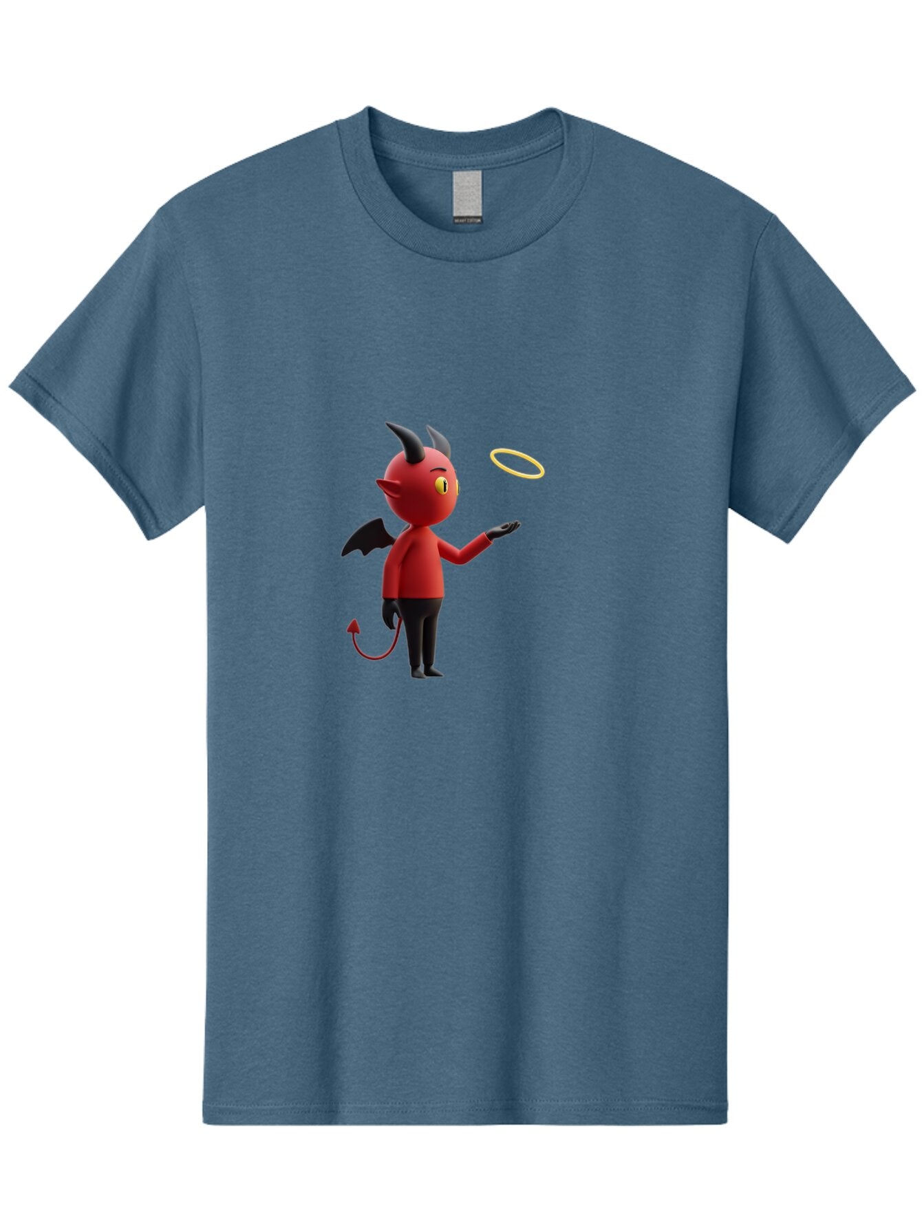 Cute-Devil Men'S Graphic Tee, 100% Cotton, Comfortable Casual Summer Wear, Machine Washable, Vintage Camera, Old Camera, Antique Camera, Black Camera, Classic Photography, Photography Equipment, Nostalgic Device, Film Camera, Camera Art Bap334 10