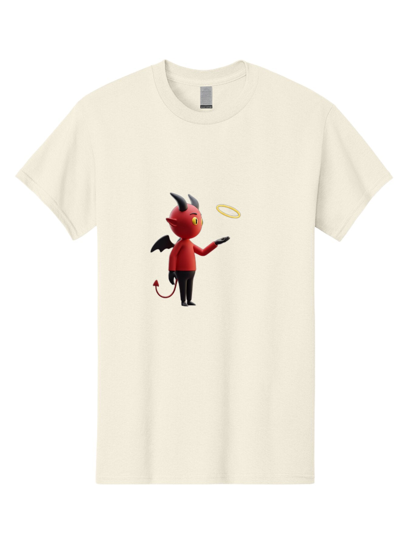 Cute-Devil Men'S Graphic Tee, 100% Cotton, Comfortable Casual Summer Wear, Machine Washable, Vintage Camera, Old Camera, Antique Camera, Black Camera, Classic Photography, Photography Equipment, Nostalgic Device, Film Camera, Camera Art Bap334 4