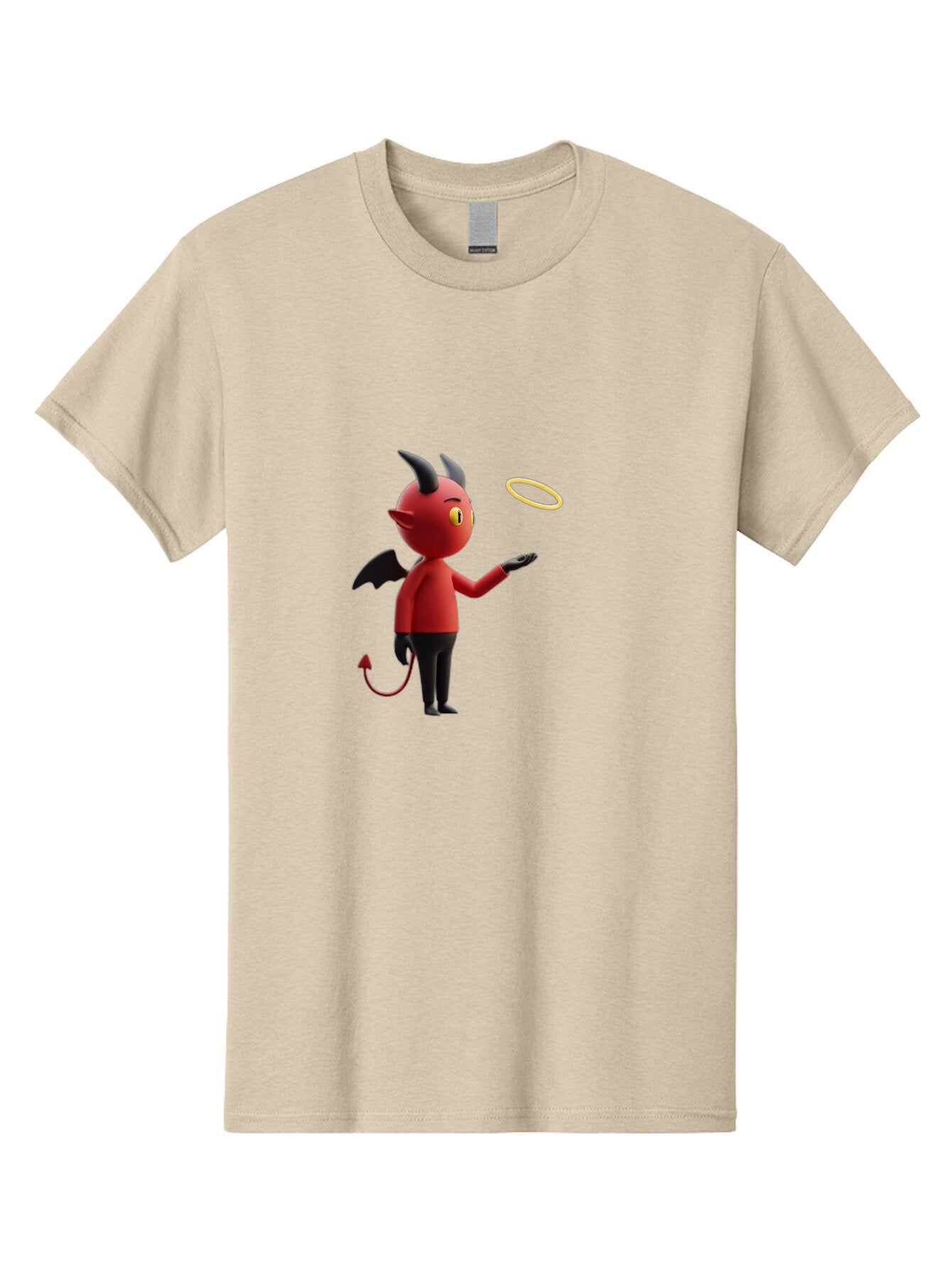 Cute-Devil Men'S Graphic Tee, 100% Cotton, Comfortable Casual Summer Wear, Machine Washable, Vintage Camera, Old Camera, Antique Camera, Black Camera, Classic Photography, Photography Equipment, Nostalgic Device, Film Camera, Camera Art Bap334 5