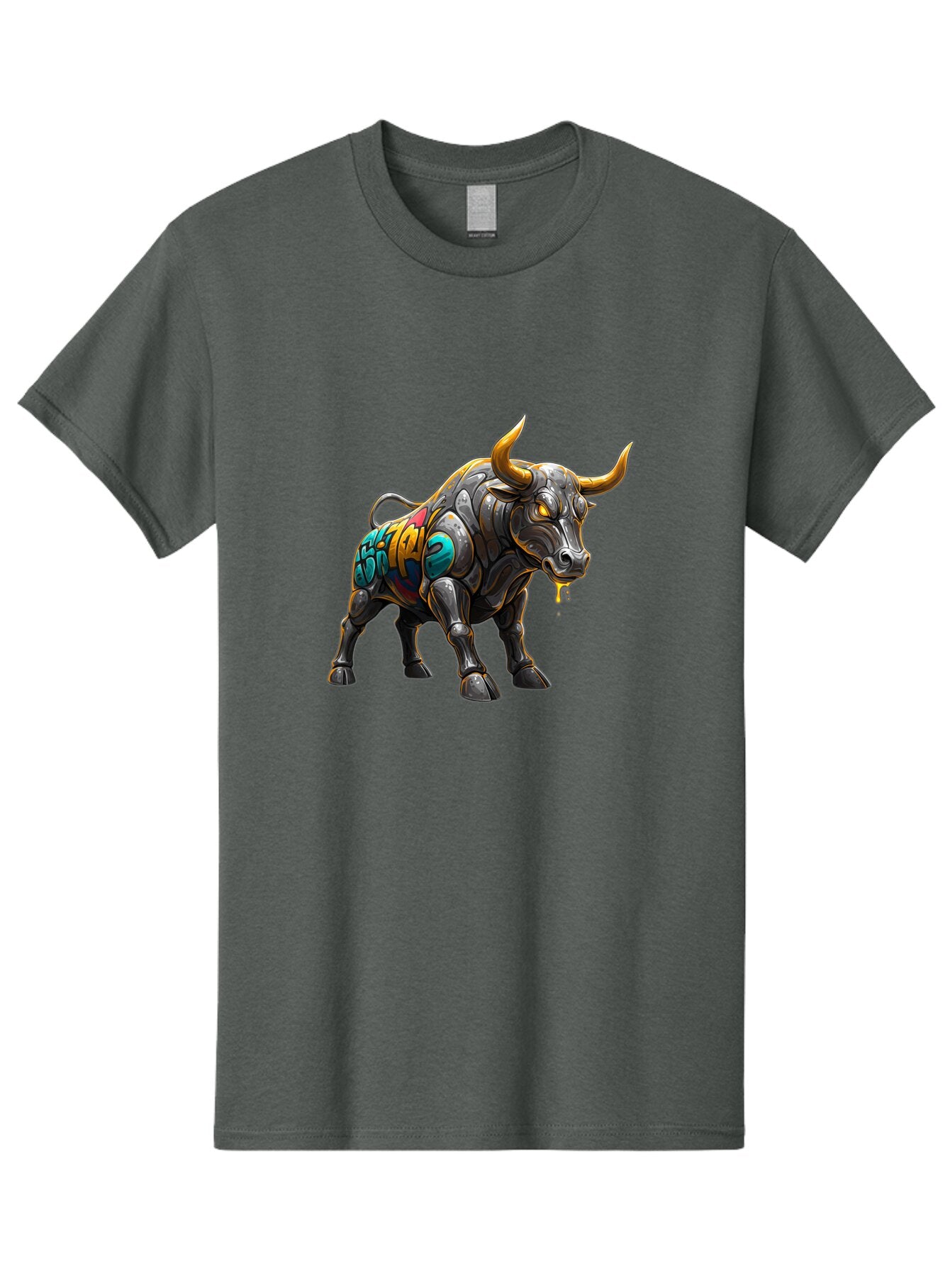 Cyber-Bull Men'S Graphic Tee, 100% Cotton, Comfortable Casual Summer Wear, Machine Washable, Vintage Camera, Old Camera, Antique Camera, Black Camera, Classic Photography, Photography Equipment, Nostalgic Device, Film Camera, Camera Art Bap336 10