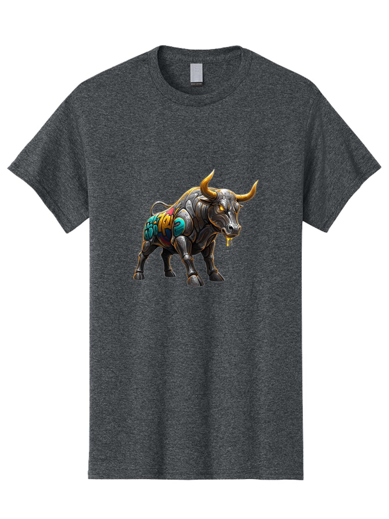 Cyber-Bull Men'S Graphic Tee, 100% Cotton, Comfortable Casual Summer Wear, Machine Washable, Vintage Camera, Old Camera, Antique Camera, Black Camera, Classic Photography, Photography Equipment, Nostalgic Device, Film Camera, Camera Art Bap336 12