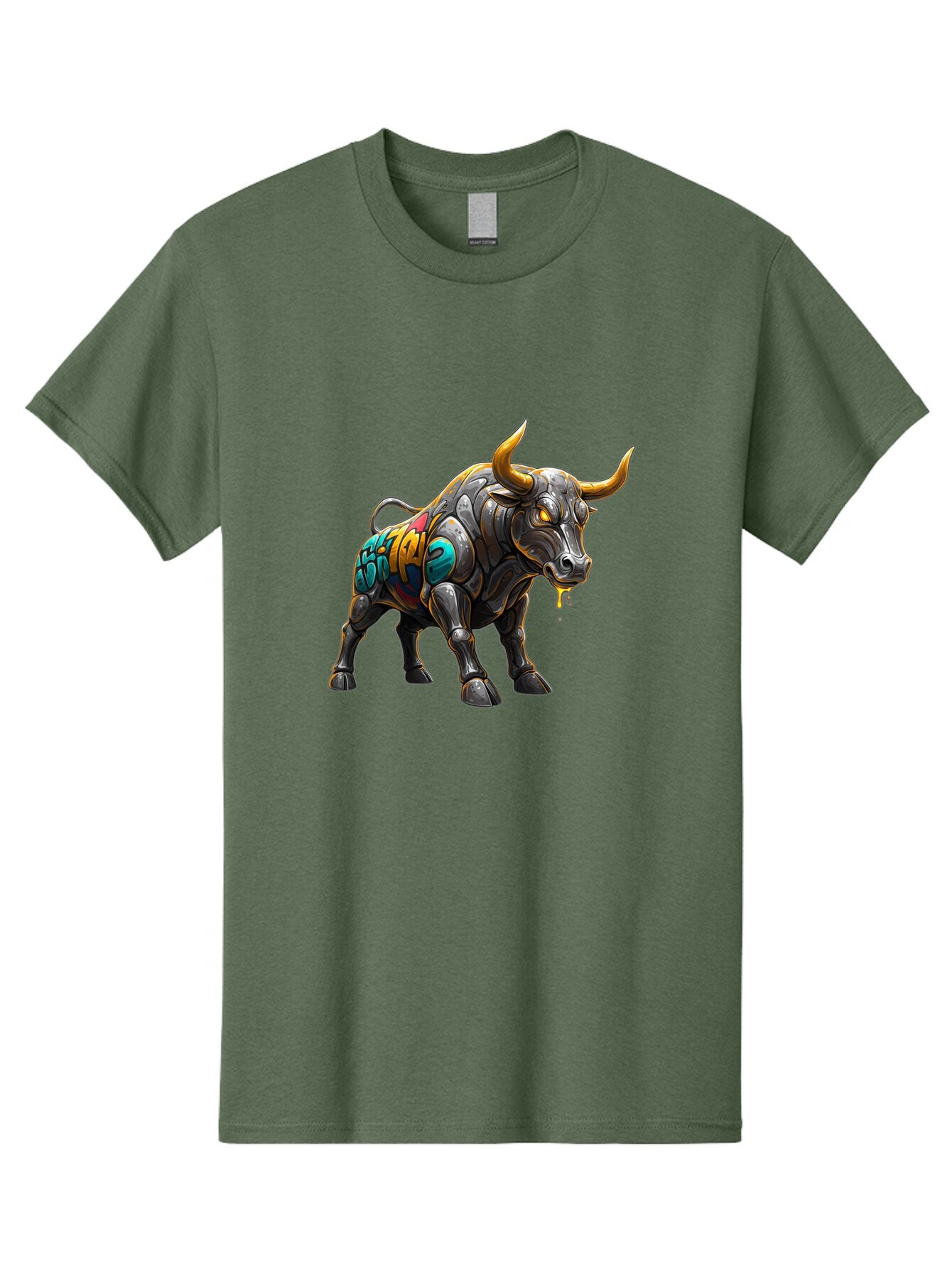Cyber-Bull Men'S Graphic Tee, 100% Cotton, Comfortable Casual Summer Wear, Machine Washable, Vintage Camera, Old Camera, Antique Camera, Black Camera, Classic Photography, Photography Equipment, Nostalgic Device, Film Camera, Camera Art Bap336 13