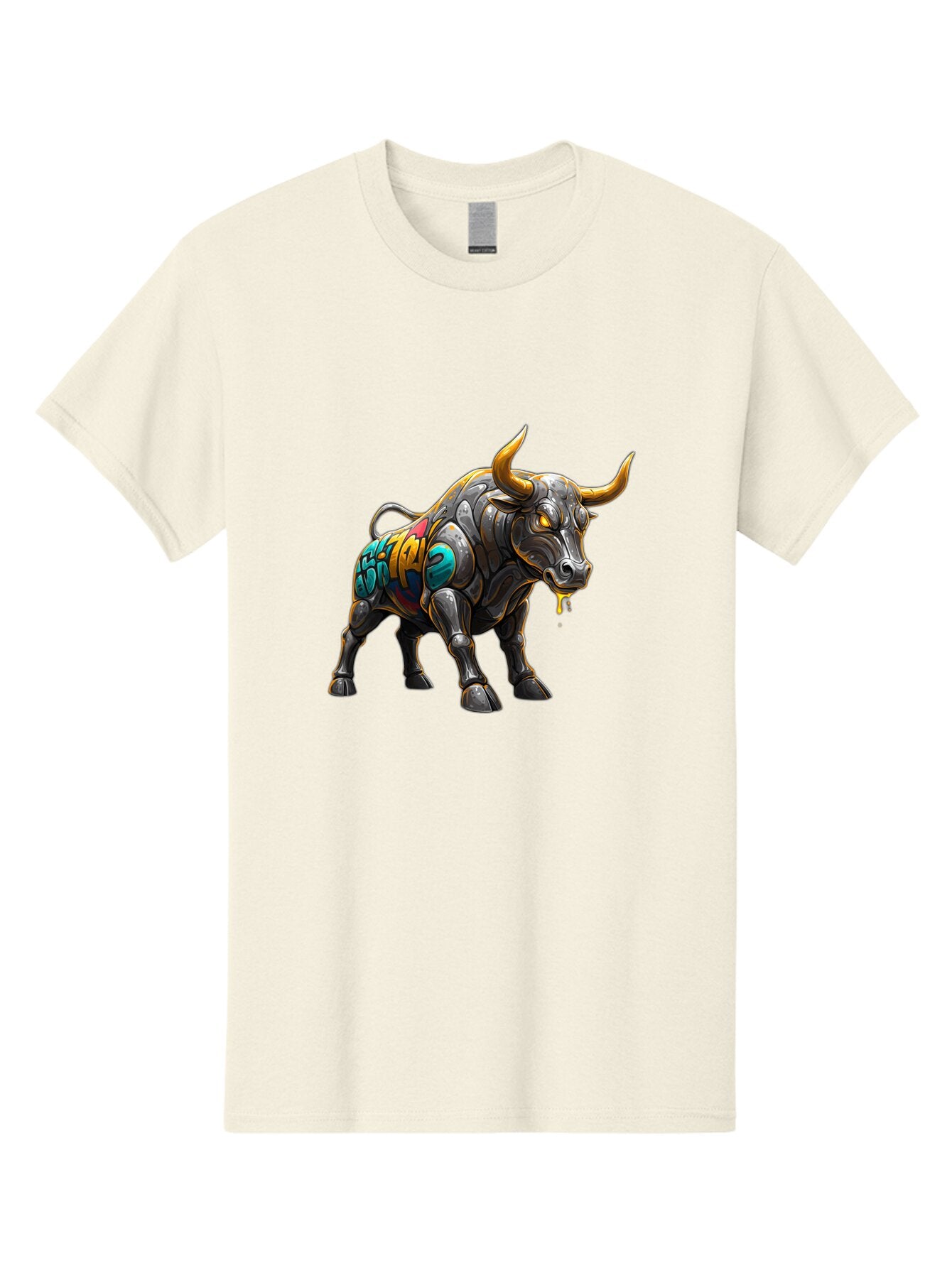 Cyber-Bull Men'S Graphic Tee, 100% Cotton, Comfortable Casual Summer Wear, Machine Washable, Vintage Camera, Old Camera, Antique Camera, Black Camera, Classic Photography, Photography Equipment, Nostalgic Device, Film Camera, Camera Art Bap336 2