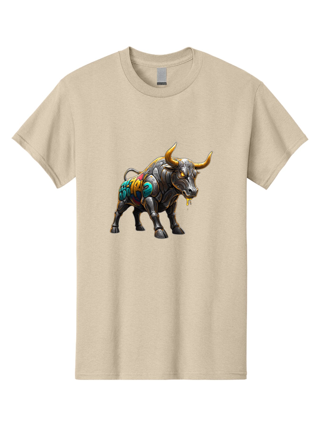 Cyber-Bull Men'S Graphic Tee, 100% Cotton, Comfortable Casual Summer Wear, Machine Washable, Vintage Camera, Old Camera, Antique Camera, Black Camera, Classic Photography, Photography Equipment, Nostalgic Device, Film Camera, Camera Art Bap336 15