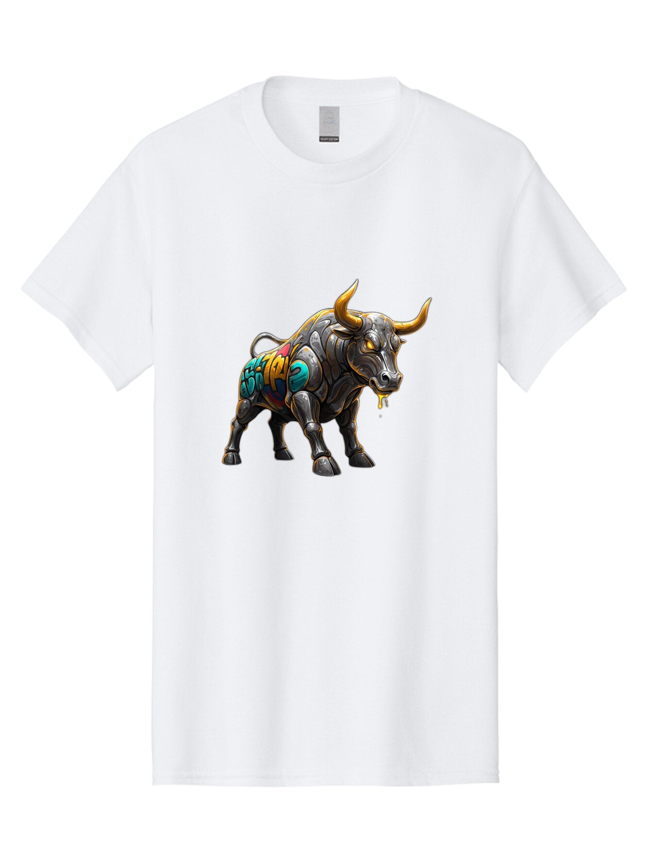 Cyber-Bull Men'S Graphic Tee, 100% Cotton, Comfortable Casual Summer Wear, Machine Washable, Vintage Camera, Old Camera, Antique Camera, Black Camera, Classic Photography, Photography Equipment, Nostalgic Device, Film Camera, Camera Art Bap336 14