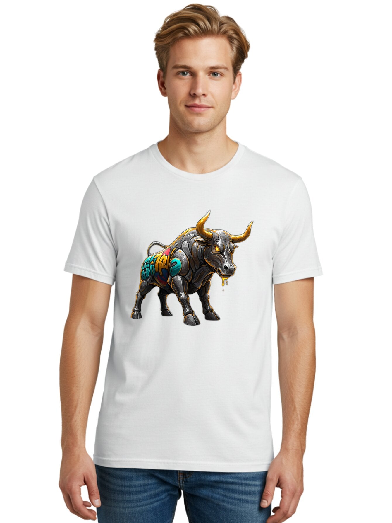 Cyber-Bull Men'S Graphic Tee, 100% Cotton, Comfortable Casual Summer Wear, Machine Washable, Vintage Camera, Old Camera, Antique Camera, Black Camera, Classic Photography, Photography Equipment, Nostalgic Device, Film Camera, Camera Art Bap336 29
