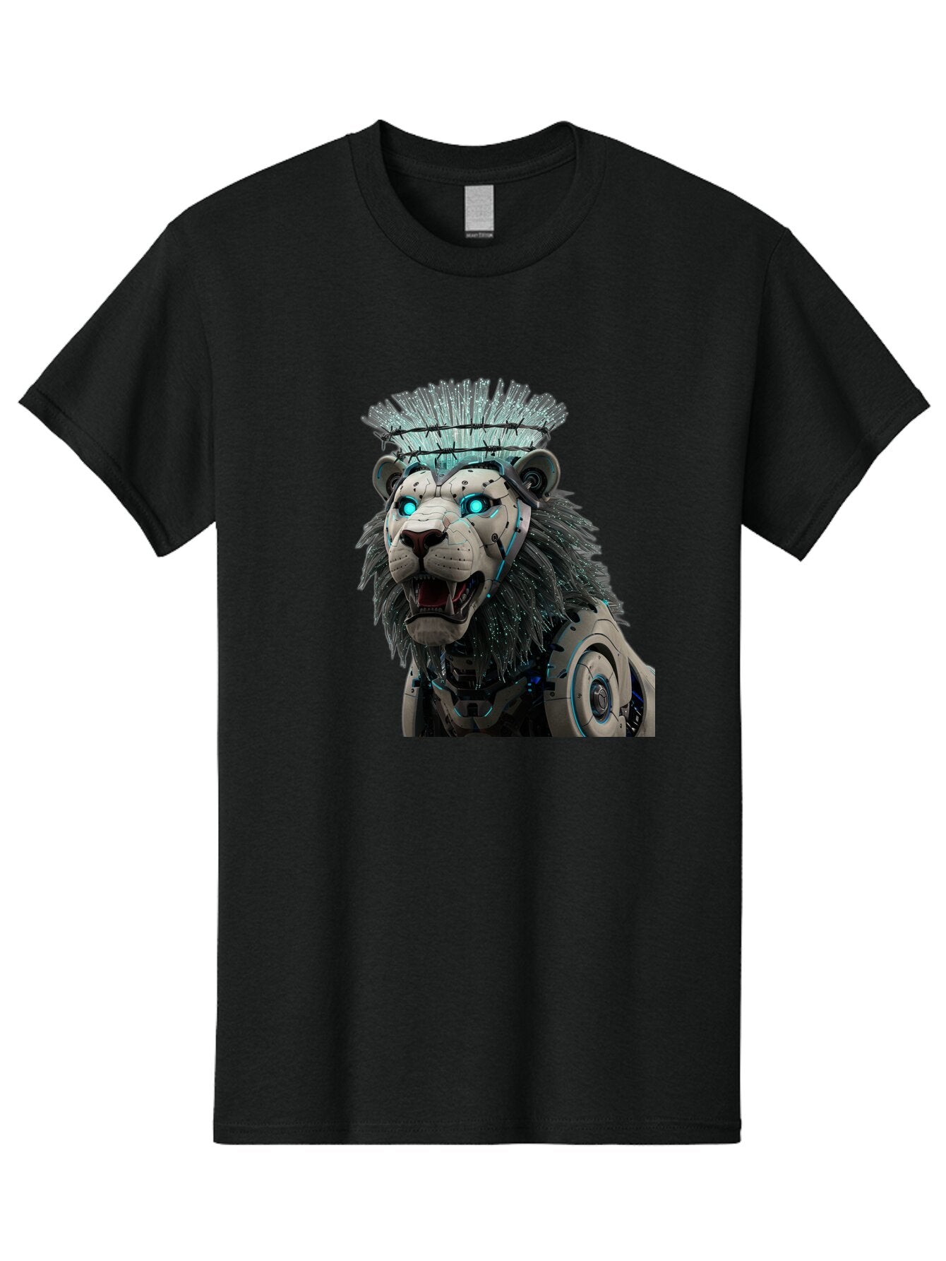 Cyber-Lion Men'S Graphic Tee, 100% Cotton, Comfortable Casual Summer Wear, Machine Washable, Vintage Camera, Old Camera, Antique Camera, Black Camera, Classic Photography, Photography Equipment, Nostalgic Device, Film Camera, Camera Art Bap337 12